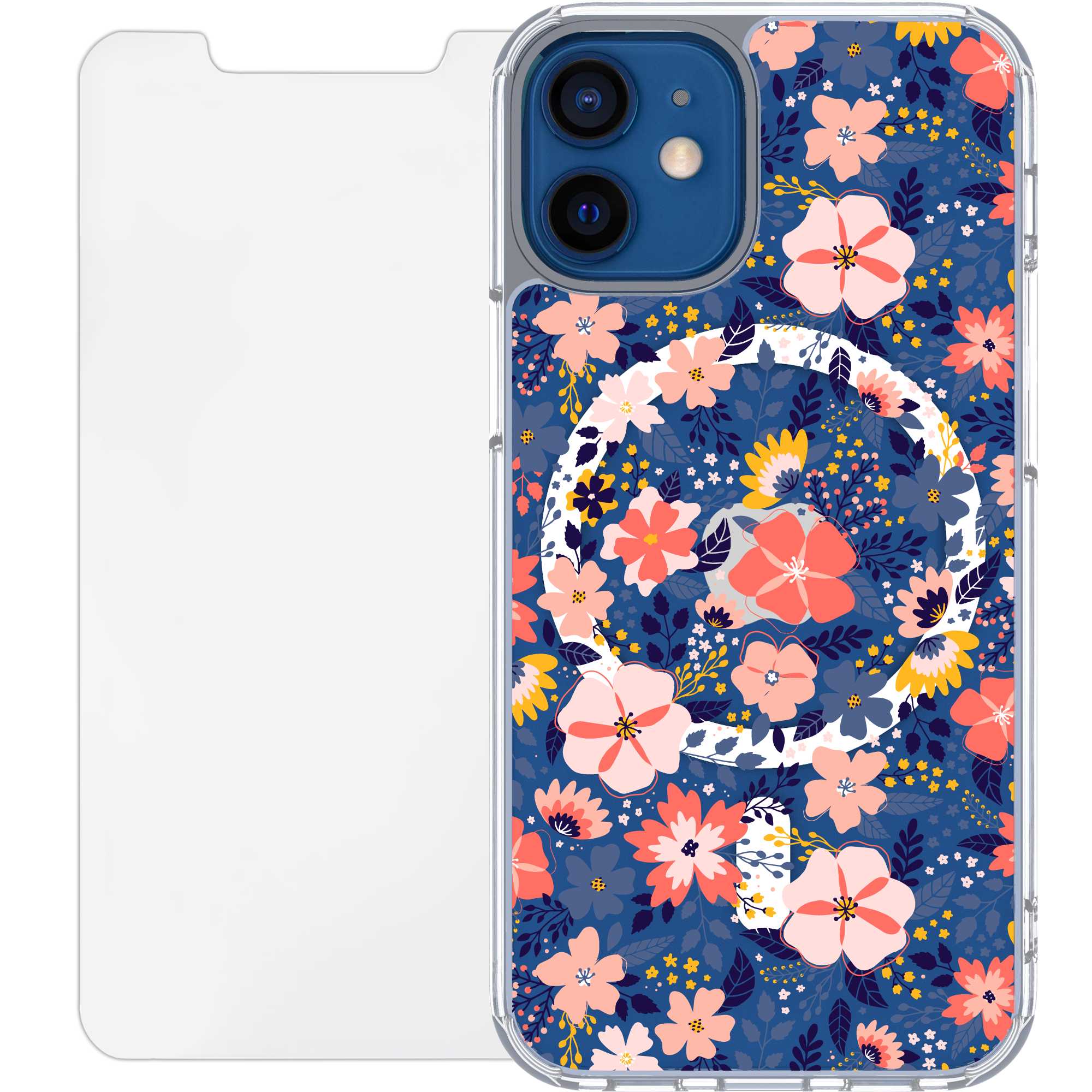MagCase for iPhone 12 mini - Image 20