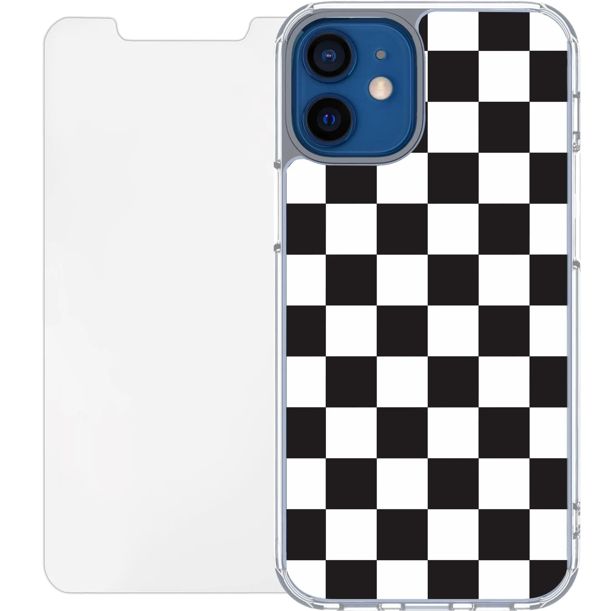 MagCase for iPhone 12 mini - Image 21