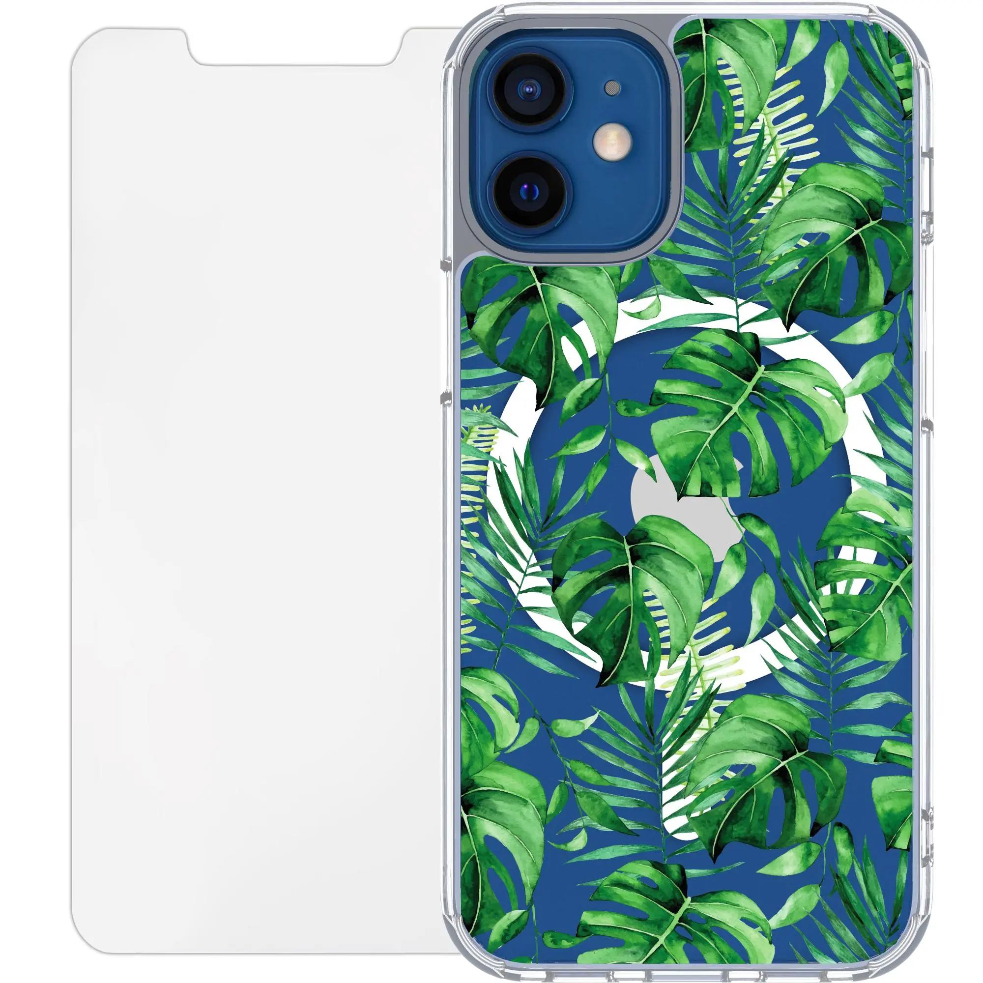 MagCase for iPhone 12 mini - Image 24