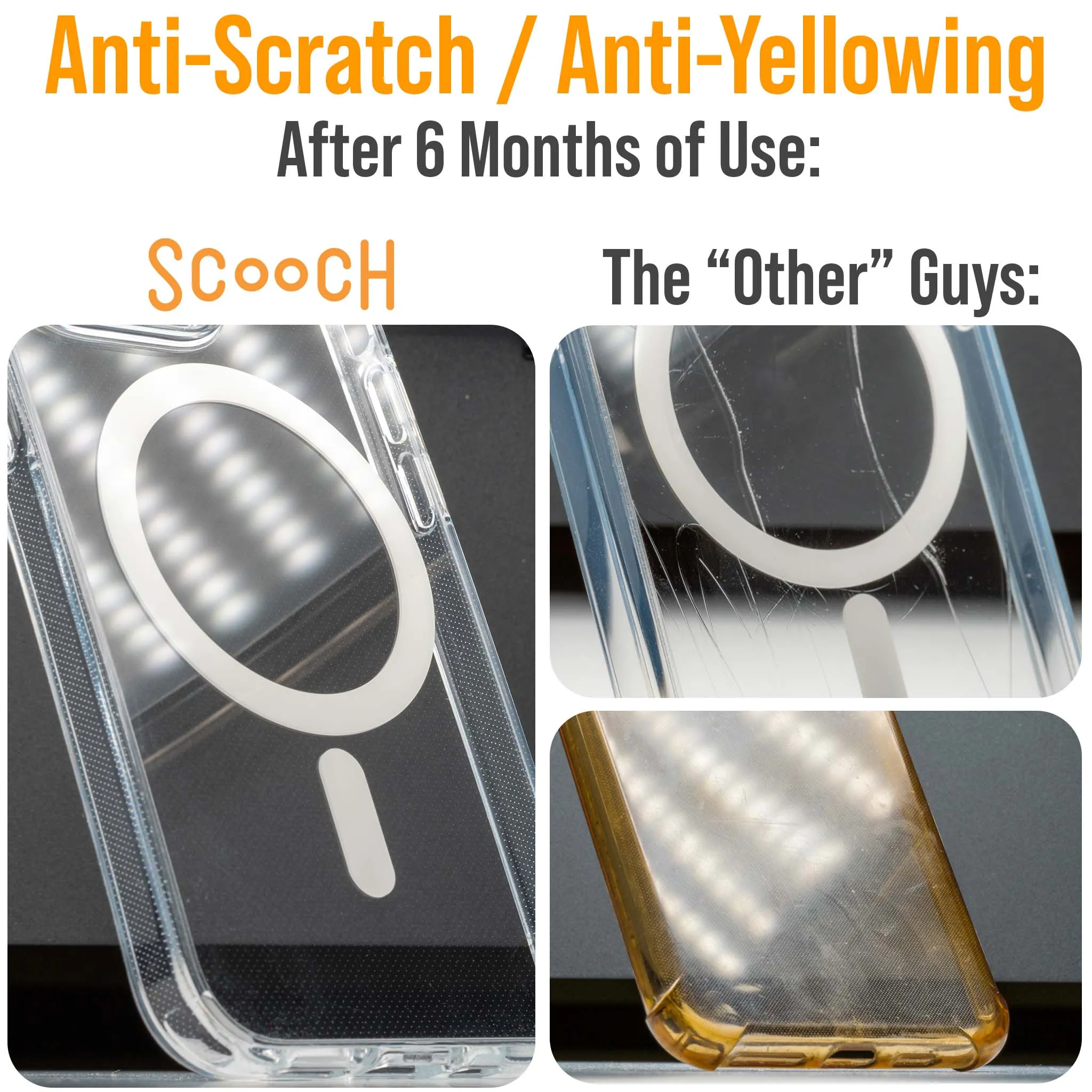 MagCase for iPhone 12 mini - Image 6
