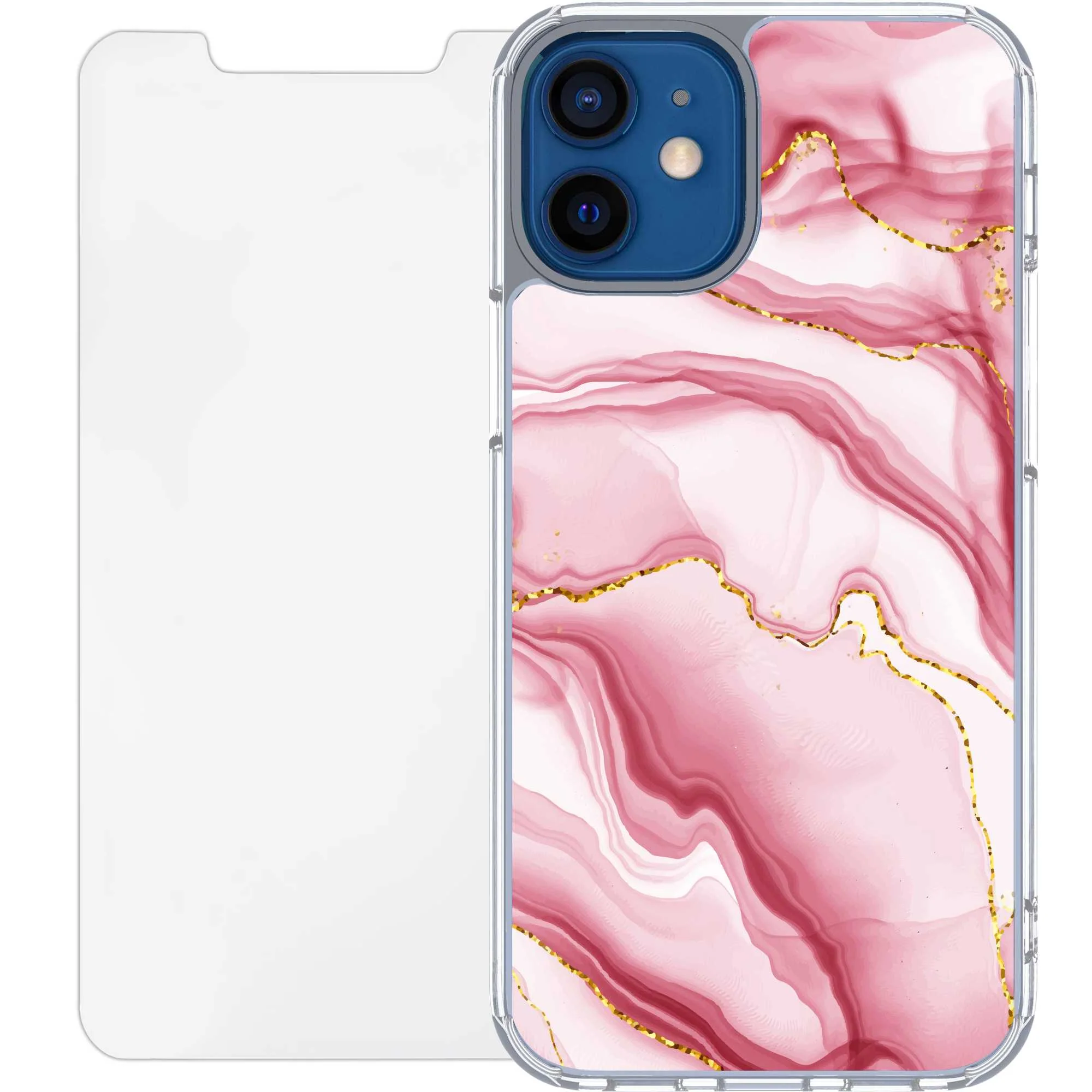 MagCase for iPhone 12 mini - Image 8