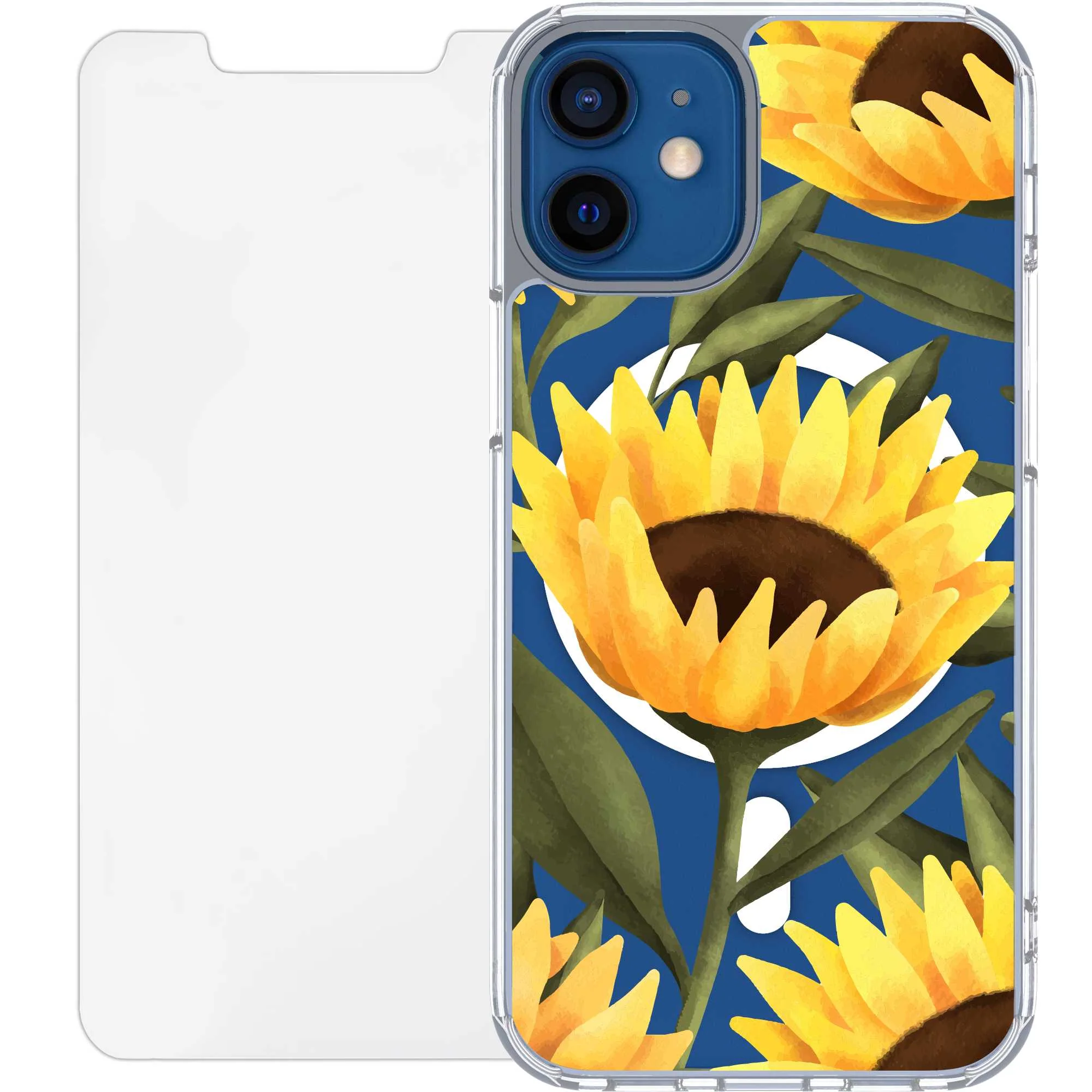 MagCase for iPhone 12 mini - Image 9