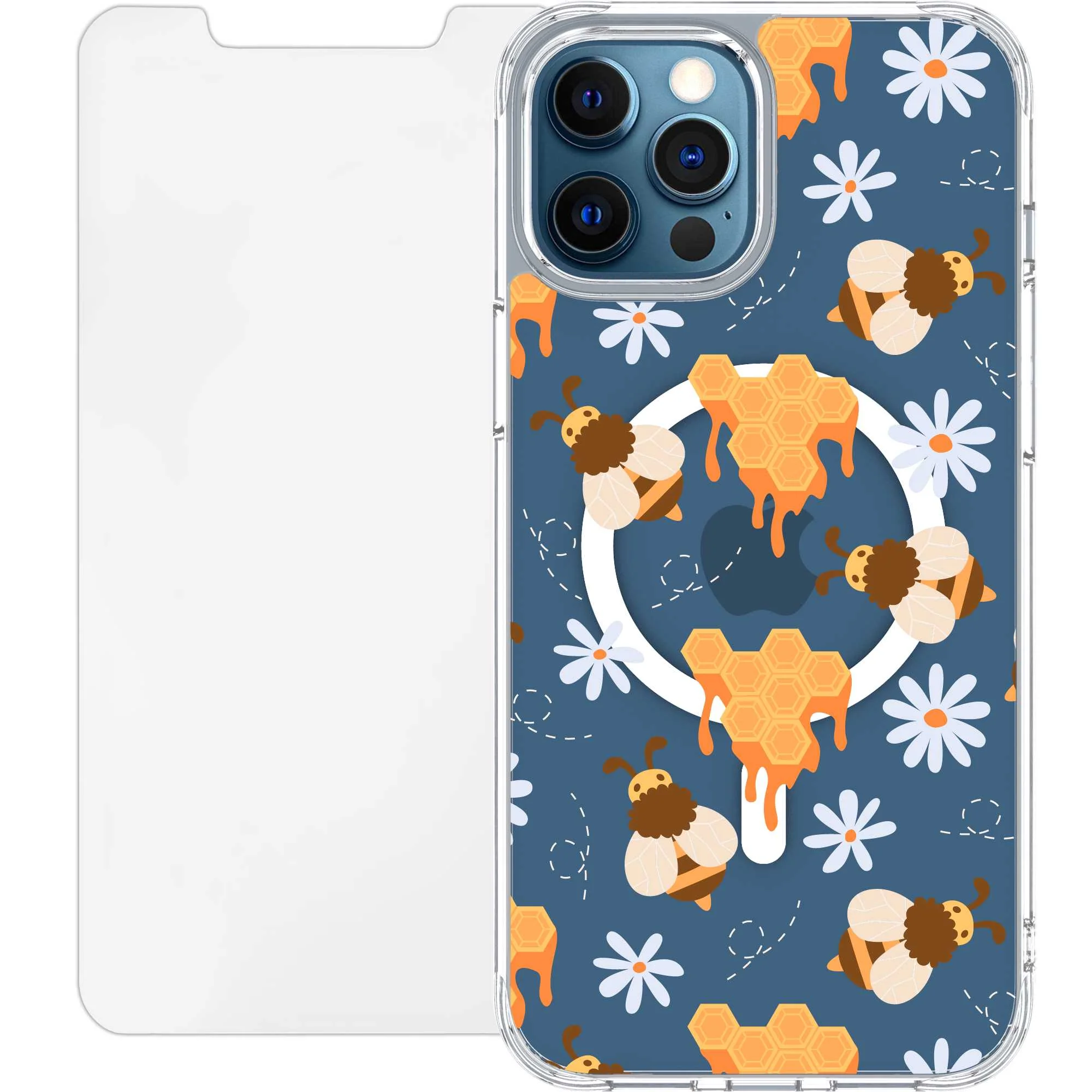MagCase for iPhone 12 Pro - Image 11