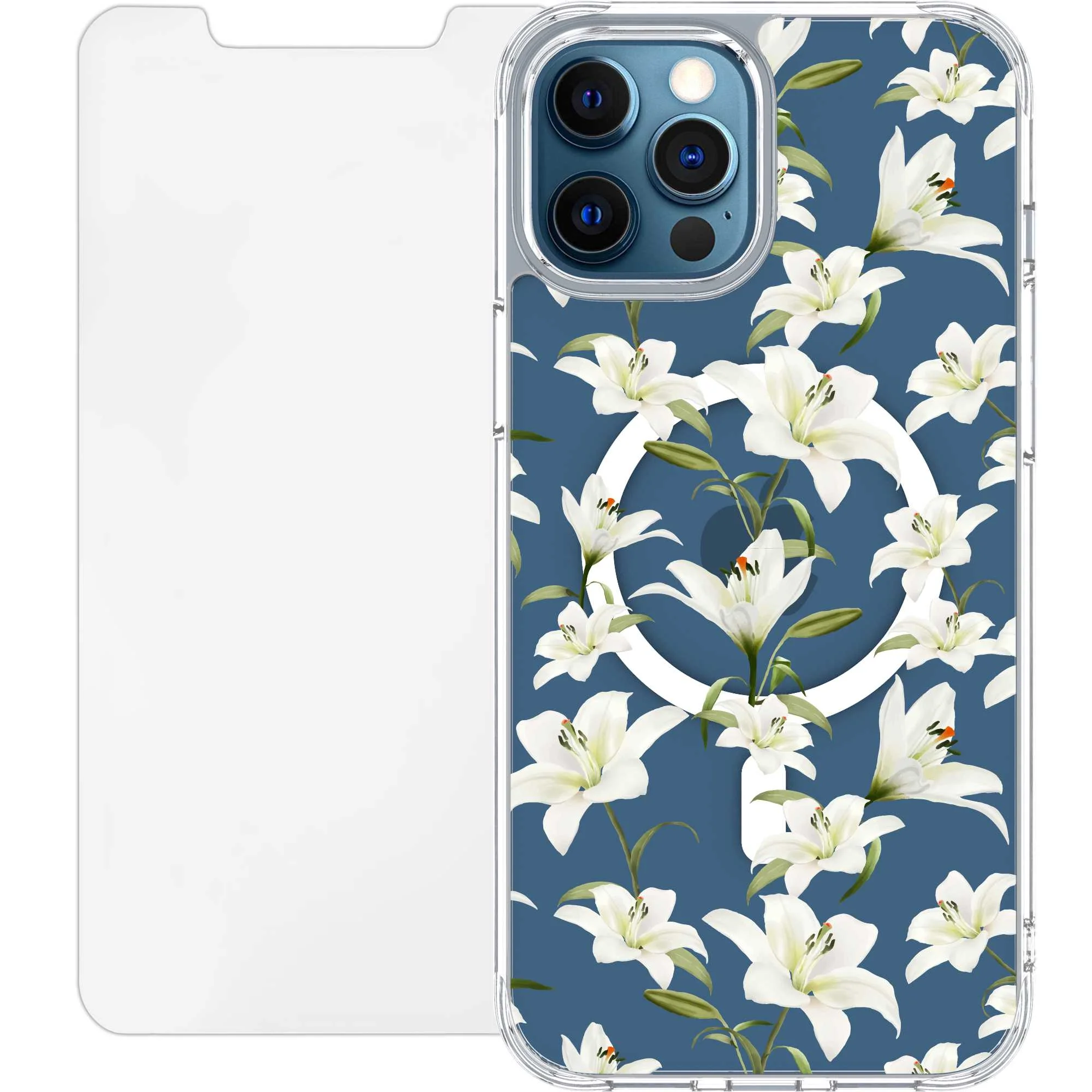 MagCase for iPhone 12 Pro - Image 16