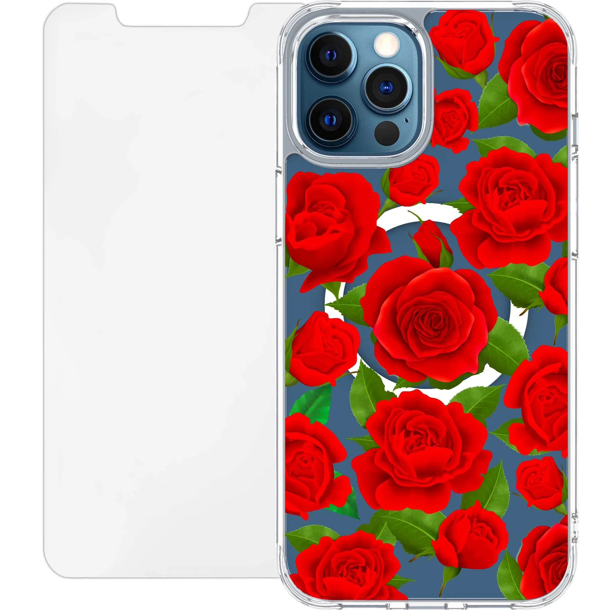 MagCase for iPhone 12 Pro - Image 17