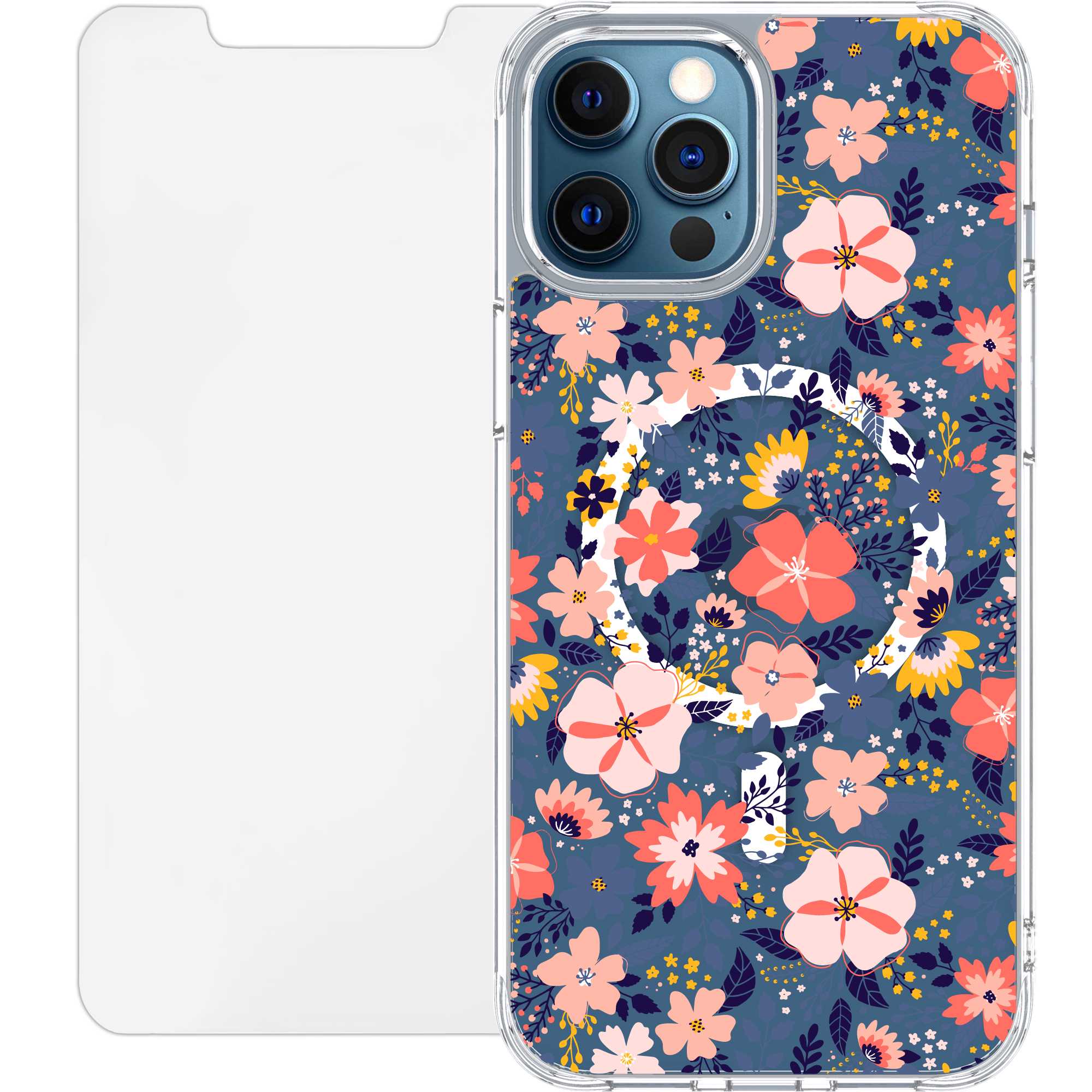 MagCase for iPhone 12 Pro - Image 20