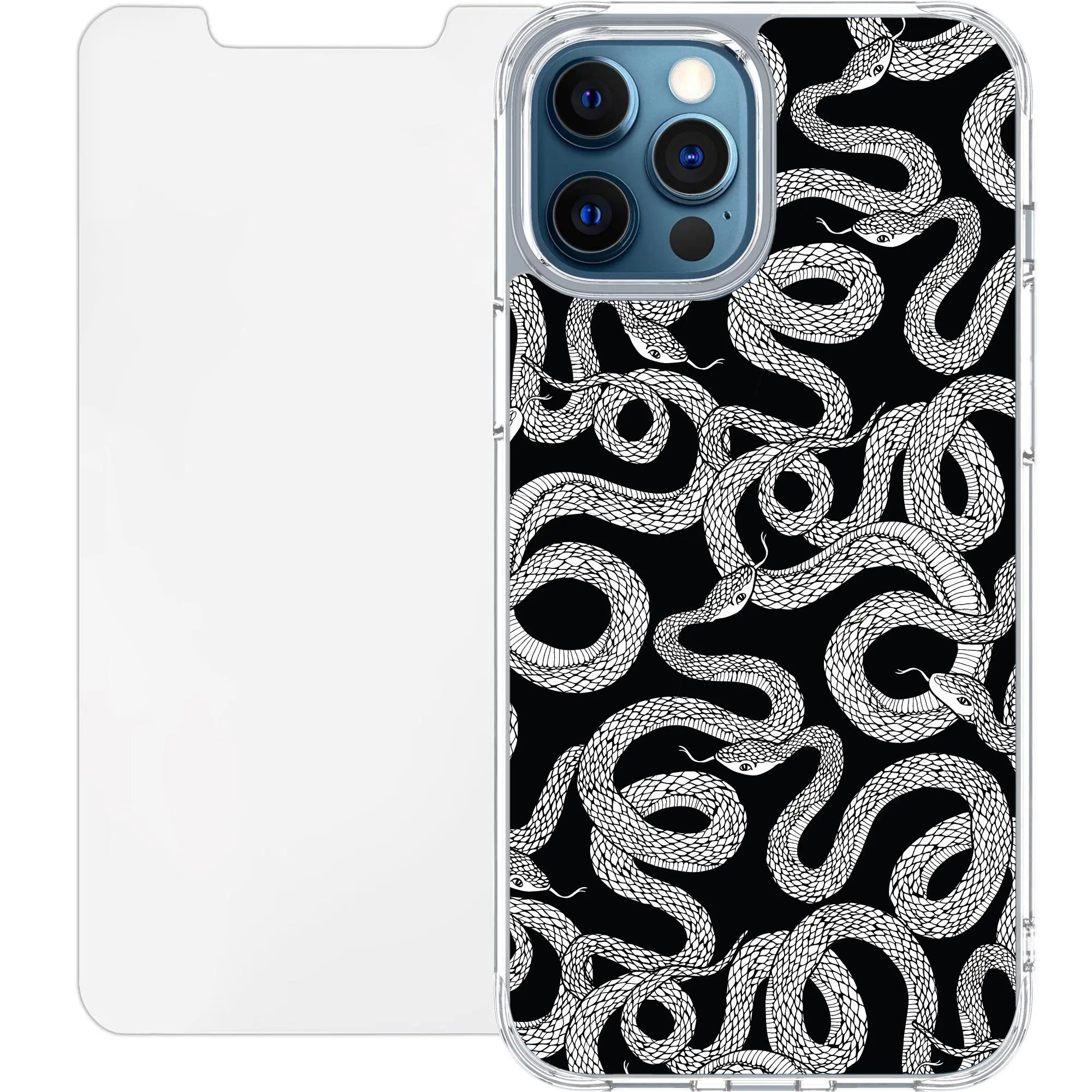 MagCase for iPhone 12 Pro - Image 22