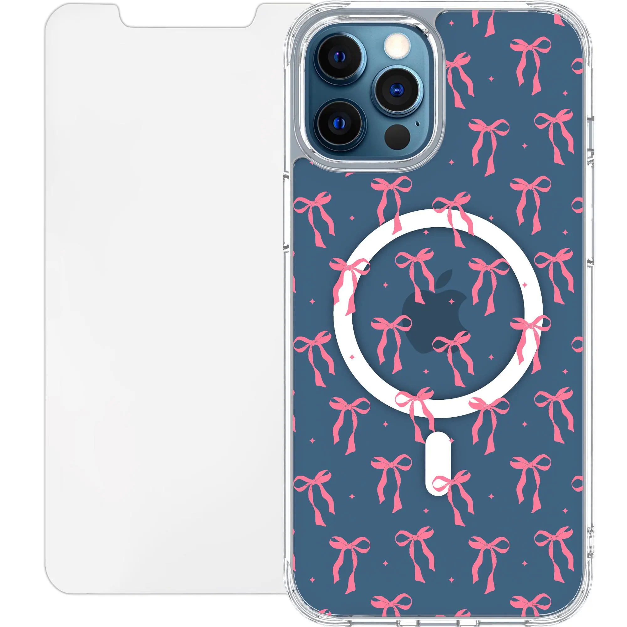 MagCase for iPhone 12 Pro - Image 23