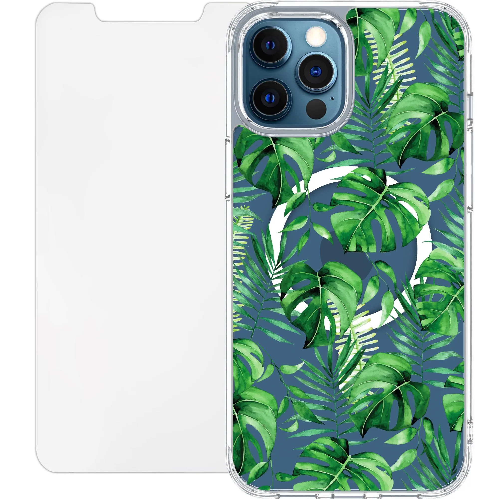 MagCase for iPhone 12 Pro - Image 24