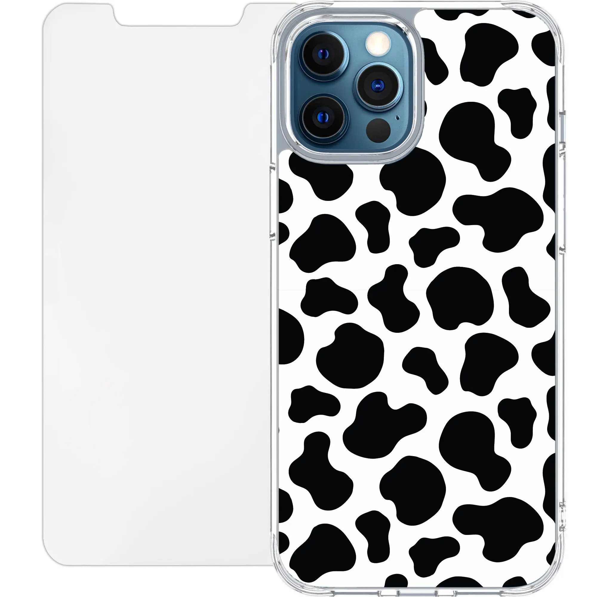 MagCase for iPhone 12 Pro - Image 26