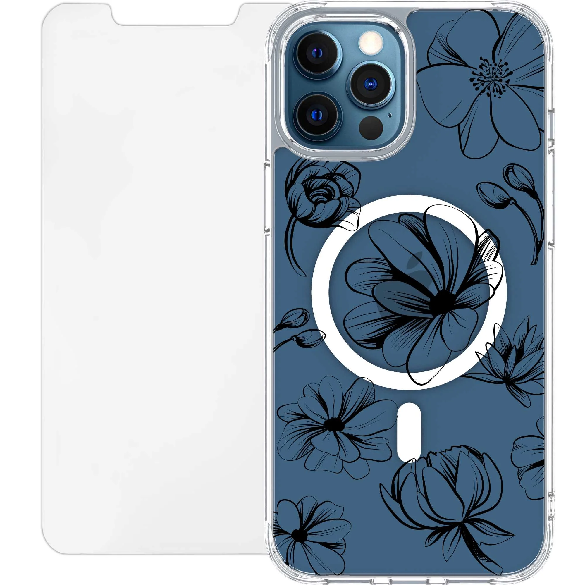 MagCase for iPhone 12 Pro Max - Image 12