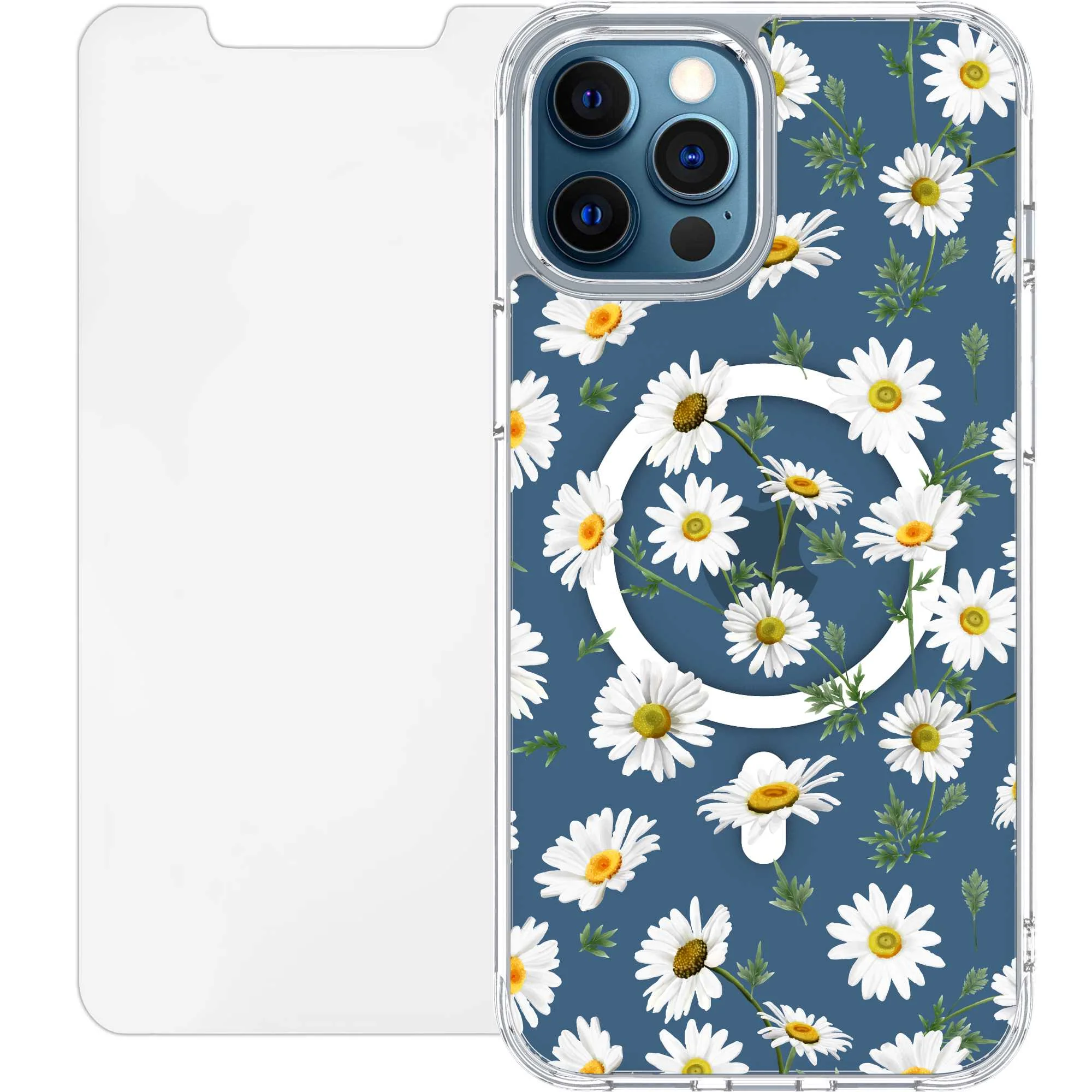 MagCase for iPhone 12 Pro Max - Image 14
