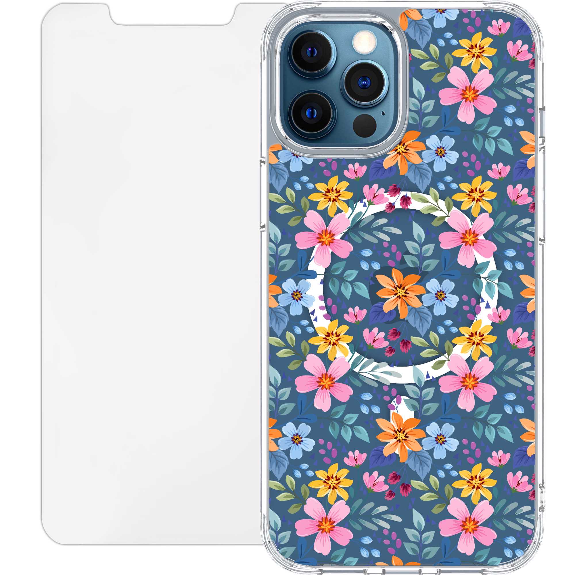 MagCase for iPhone 12 Pro Max - Image 15