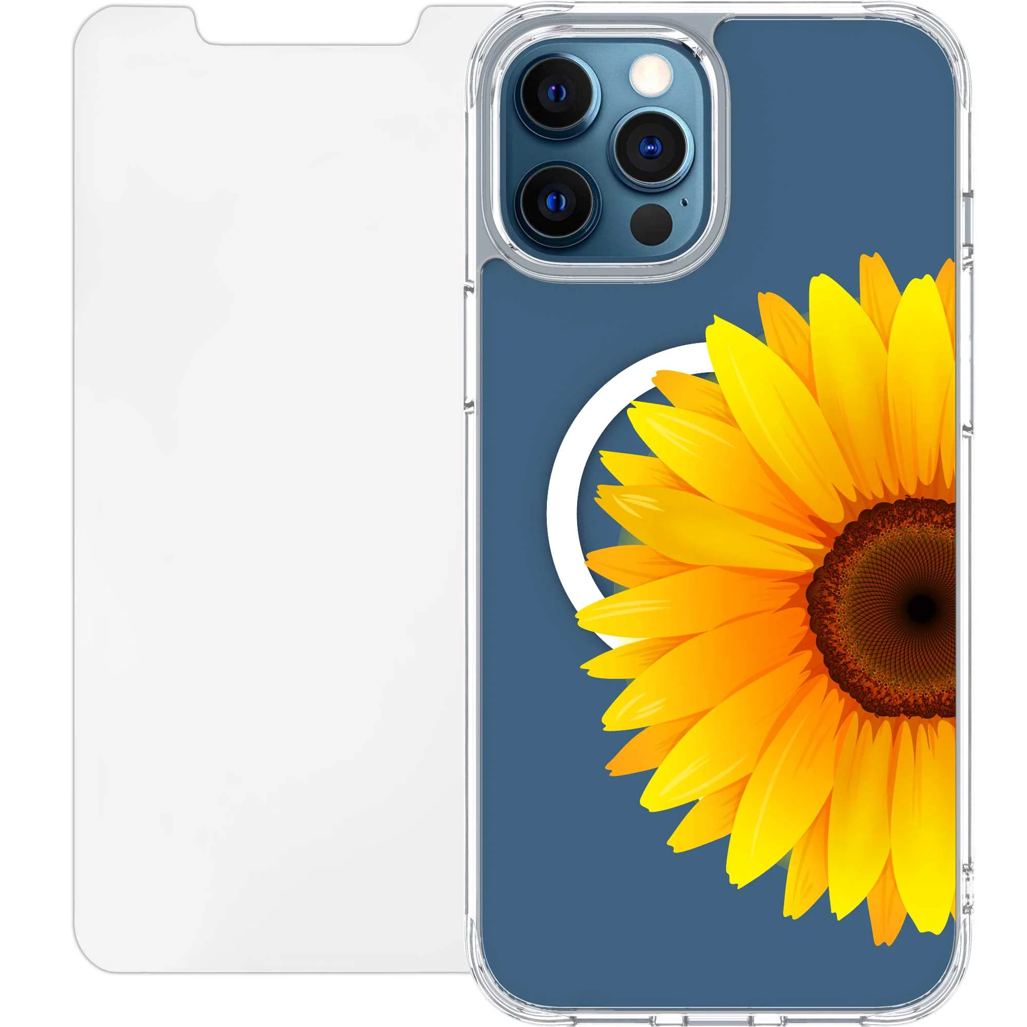 MagCase for iPhone 12 Pro Max - Image 19