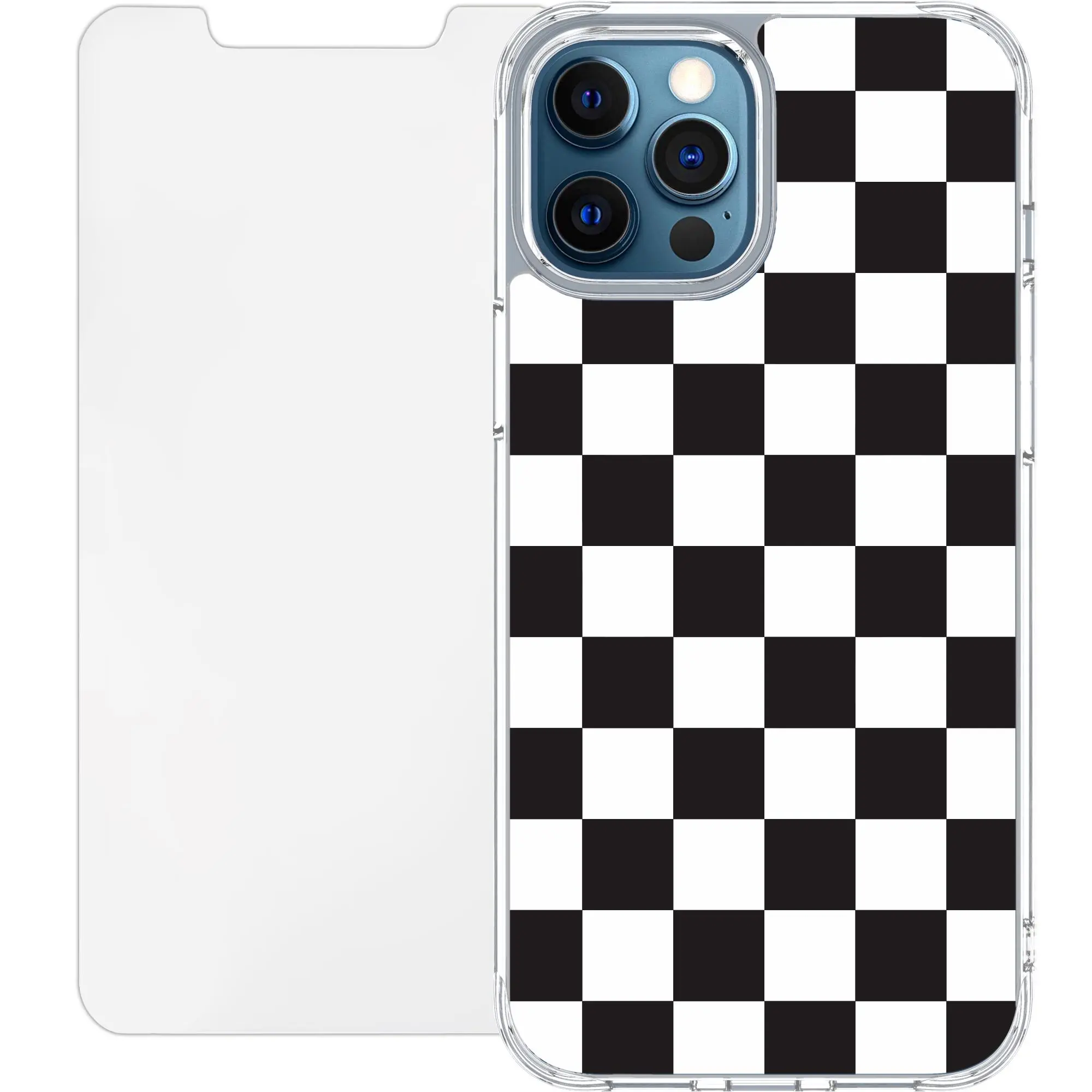 MagCase for iPhone 12 Pro Max - Image 21