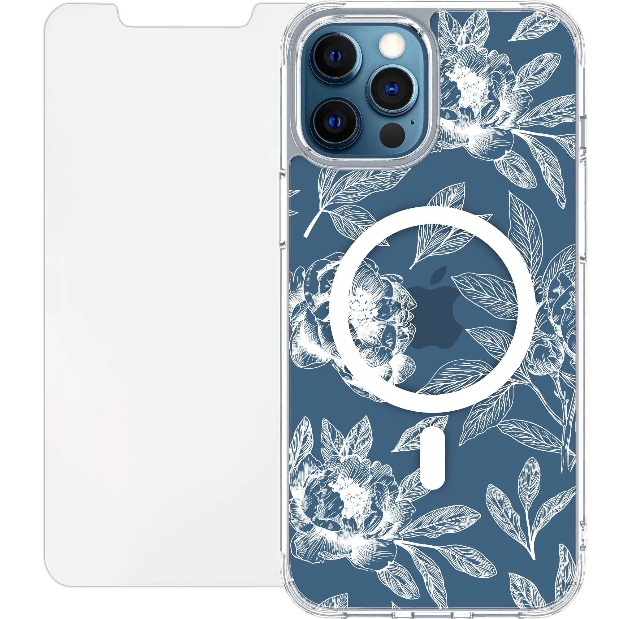 MagCase for iPhone 12 Pro Max - Image 25