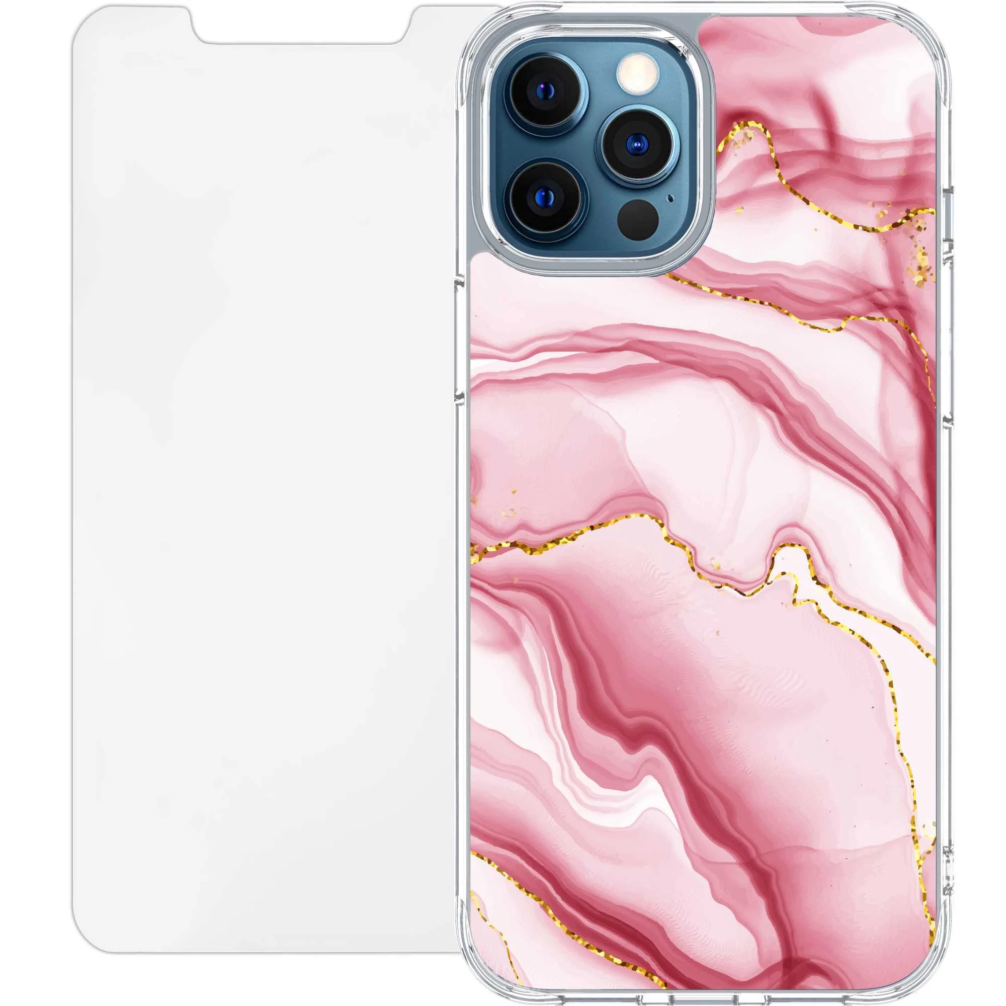 MagCase for iPhone 12 Pro Max - Image 8