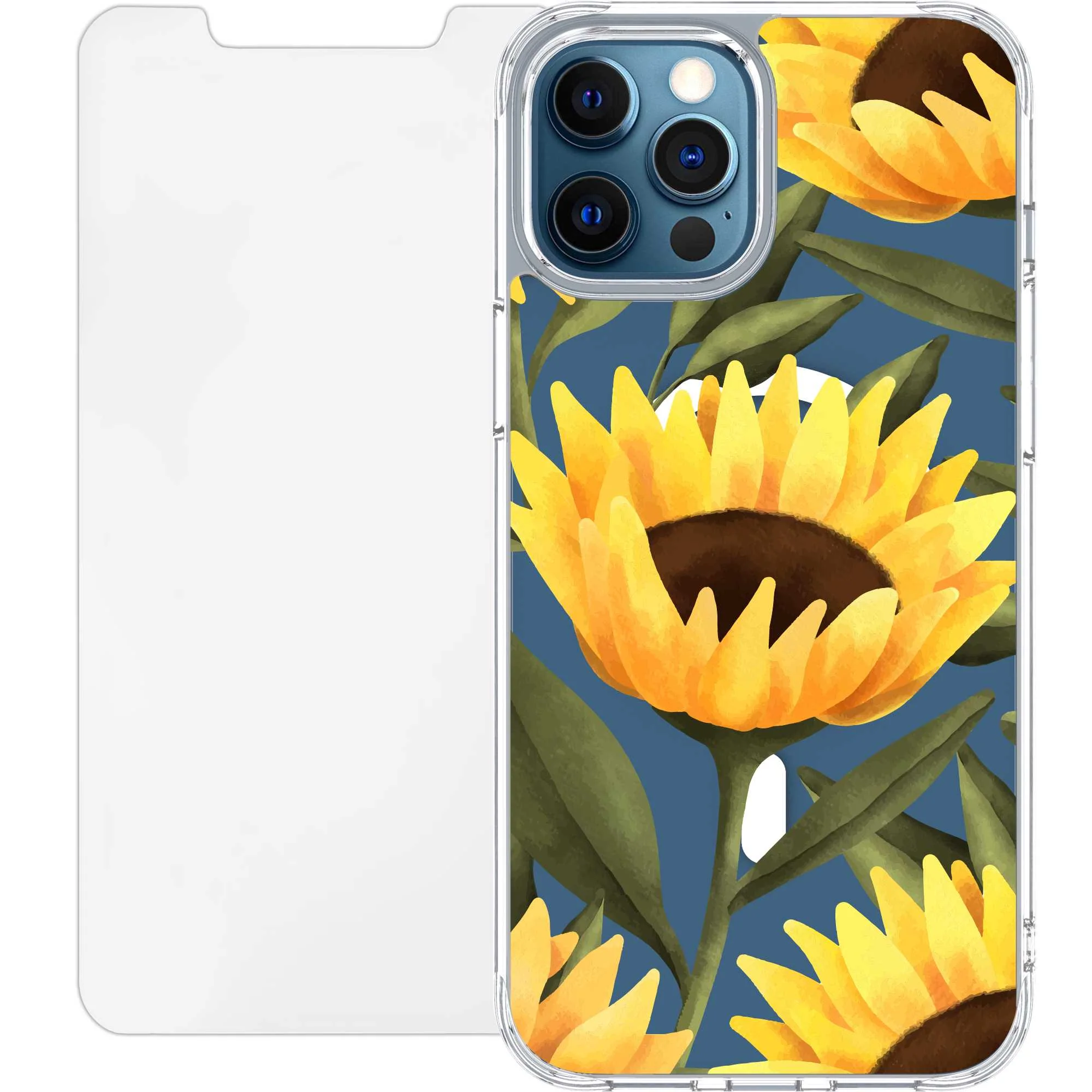 MagCase for iPhone 12 Pro Max - Image 9