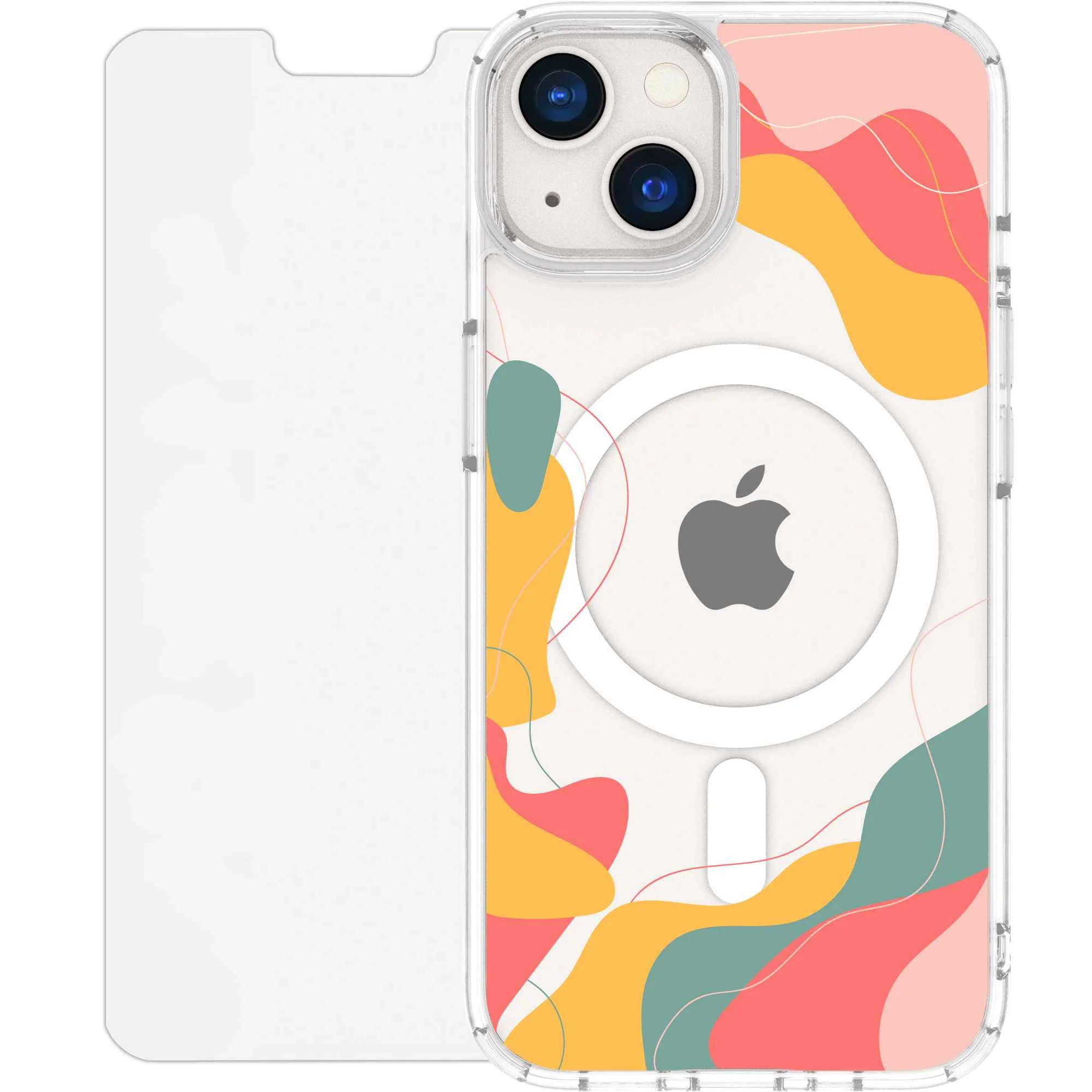 MagCase for iPhone 13 - Image 10