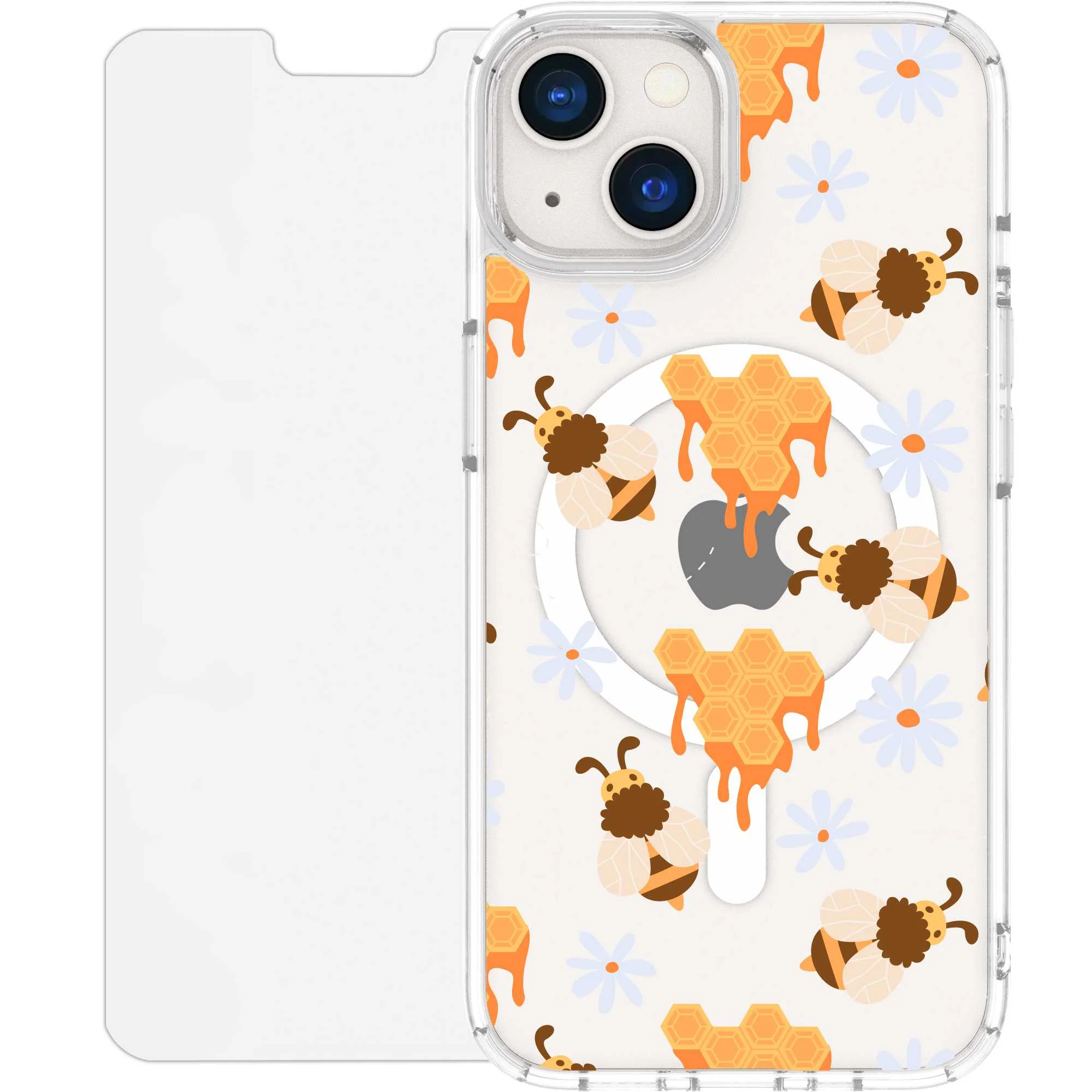 MagCase for iPhone 13 - Image 11