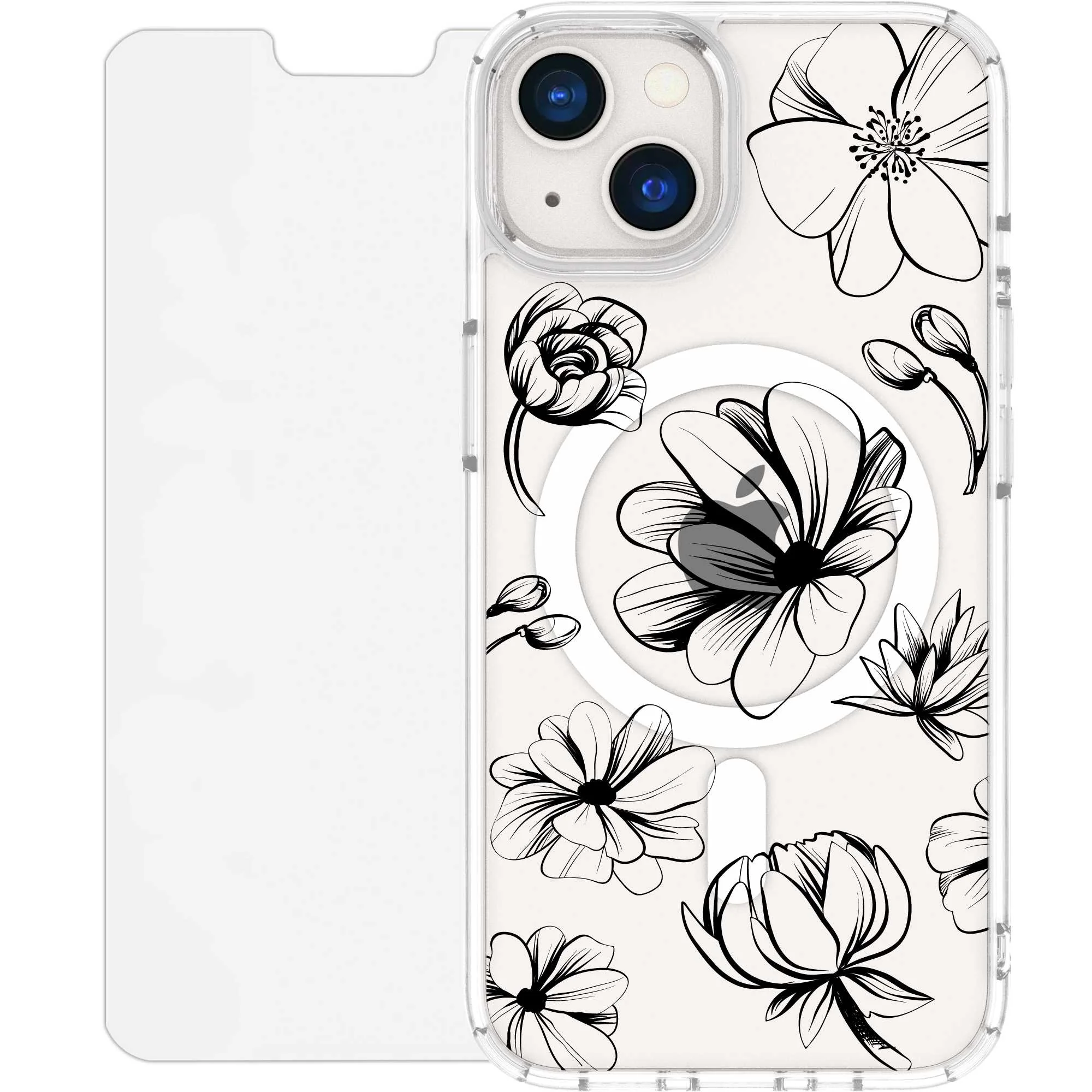 MagCase for iPhone 13 - Image 13