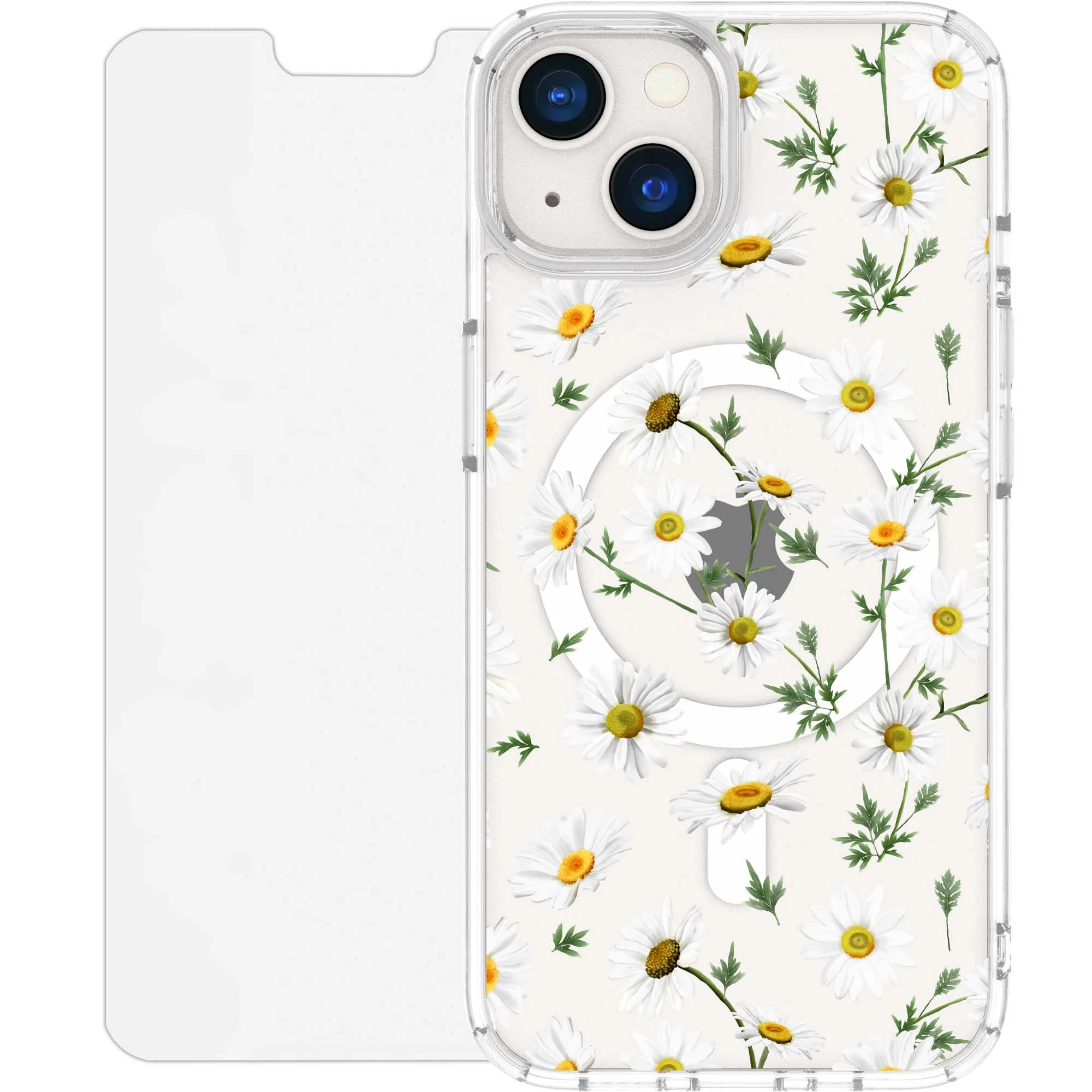 MagCase for iPhone 13 - Image 14