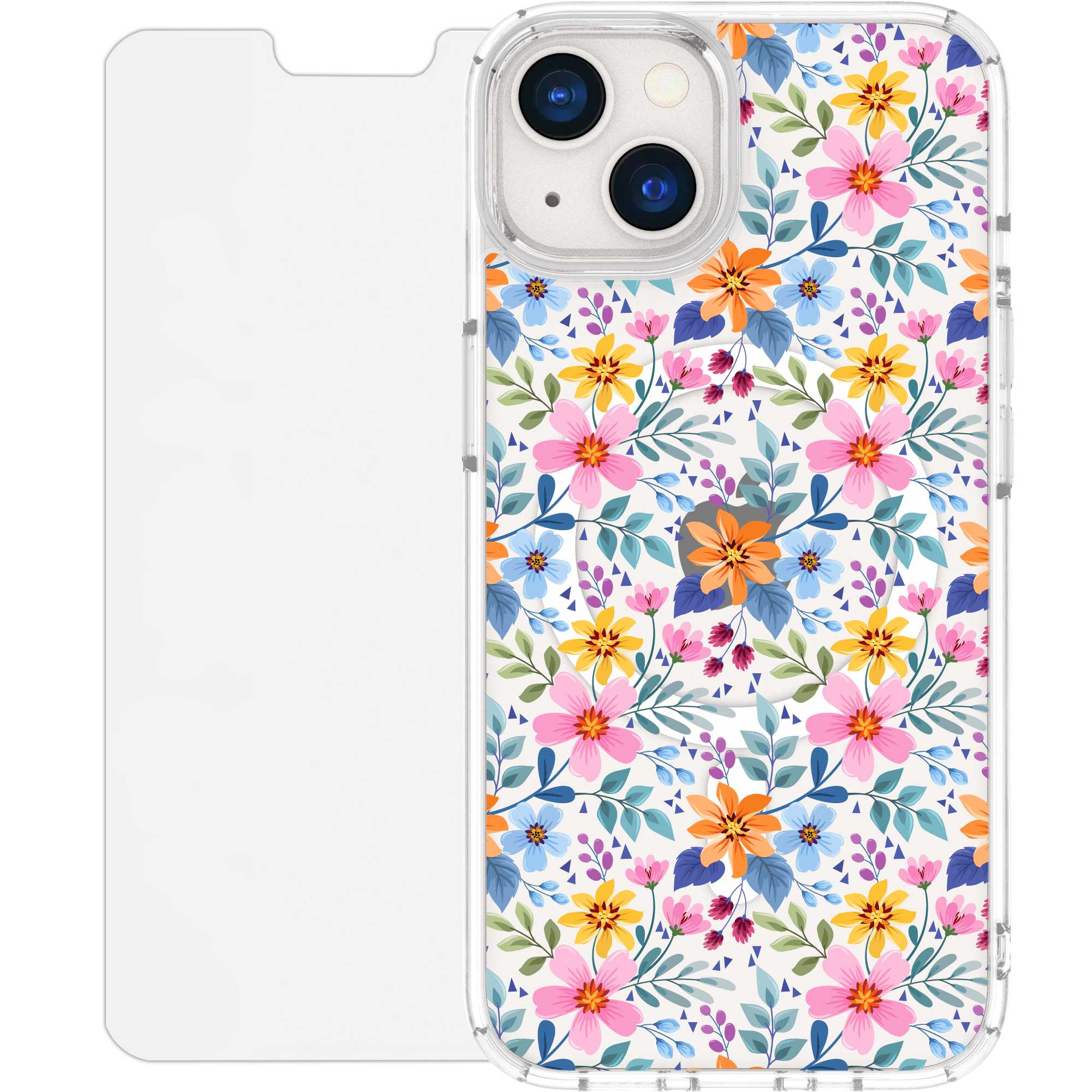 MagCase for iPhone 13 - Image 15