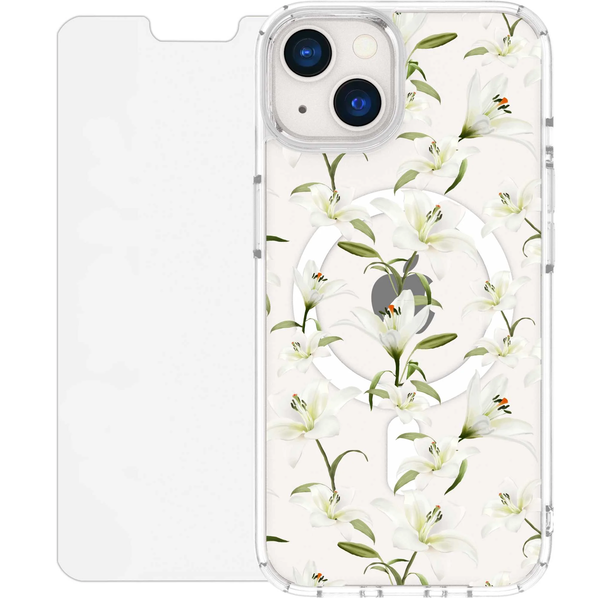 MagCase for iPhone 13 - Image 16