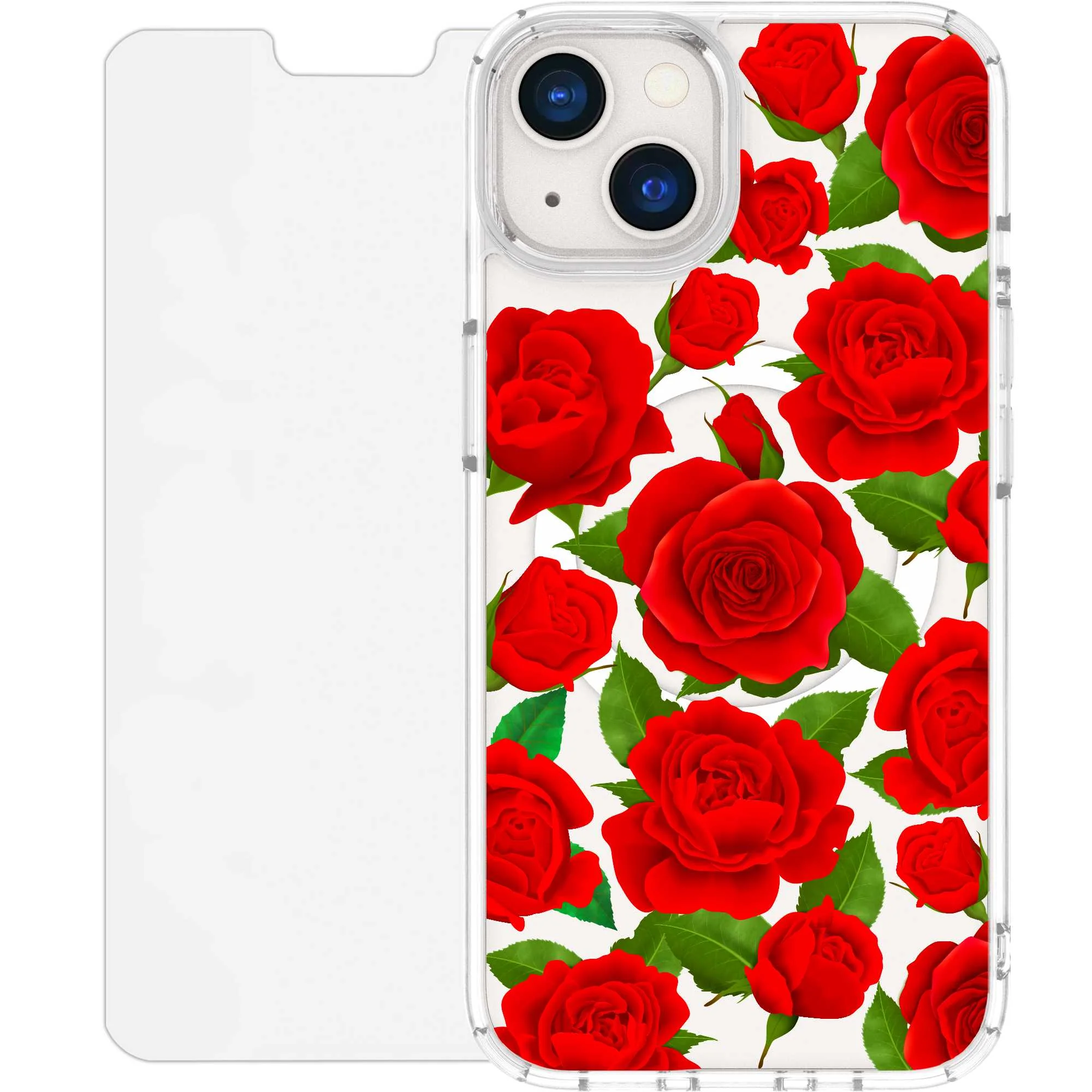 MagCase for iPhone 13 - Image 17
