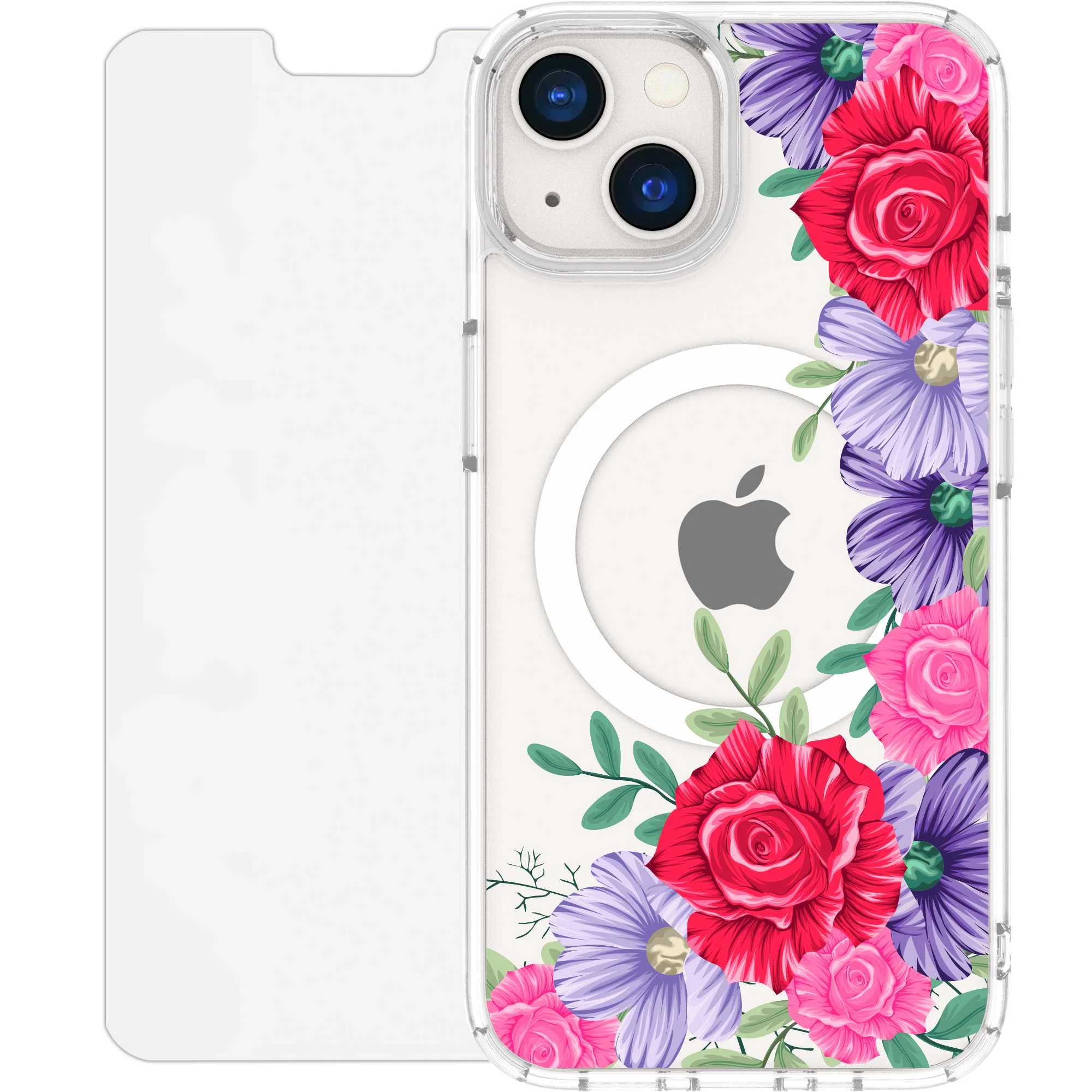 MagCase for iPhone 13 - Image 18