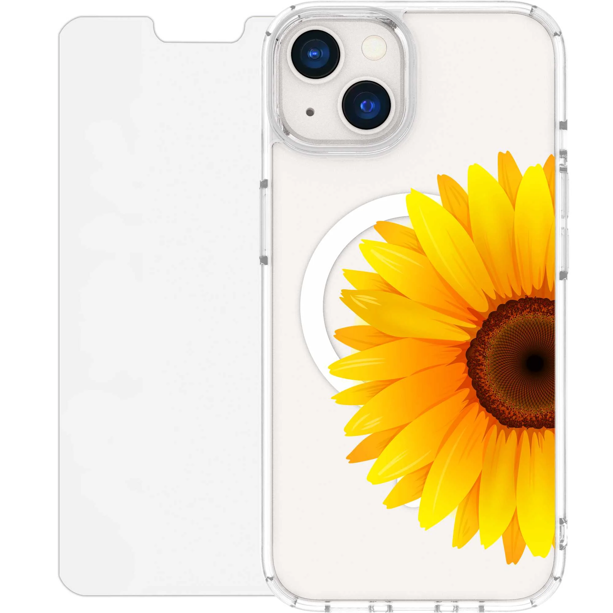 MagCase for iPhone 13 - Image 19
