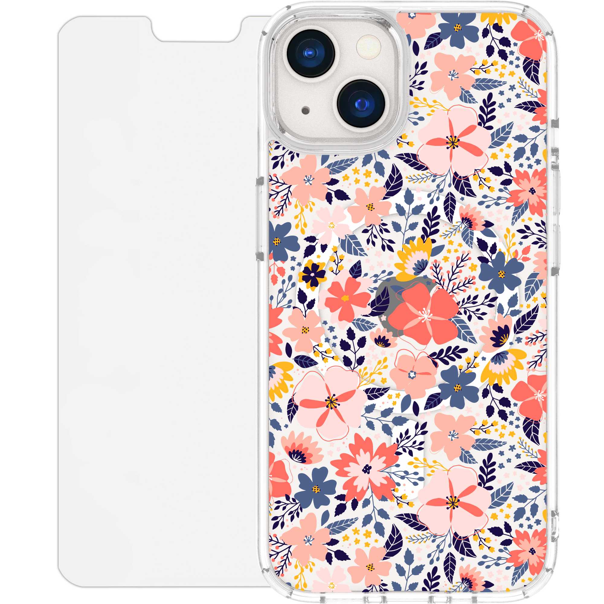 MagCase for iPhone 13 - Image 20