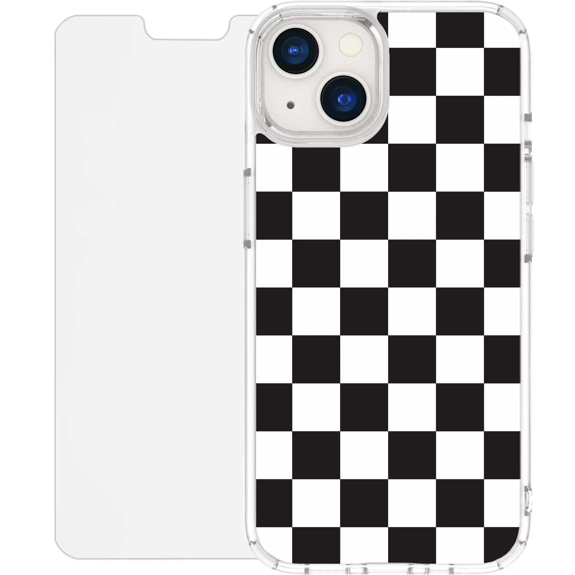 MagCase for iPhone 13 - Image 21