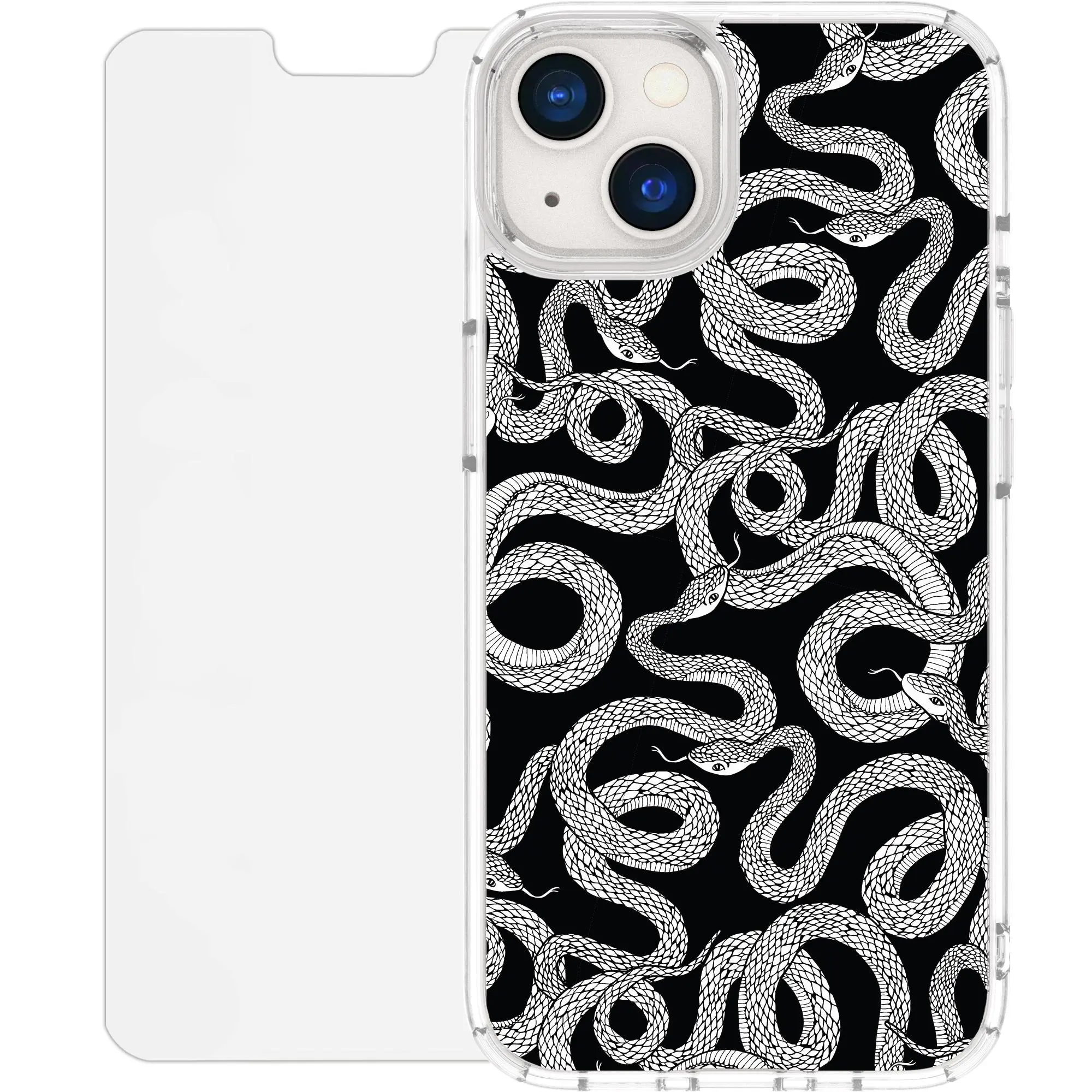 MagCase for iPhone 13 - Image 22