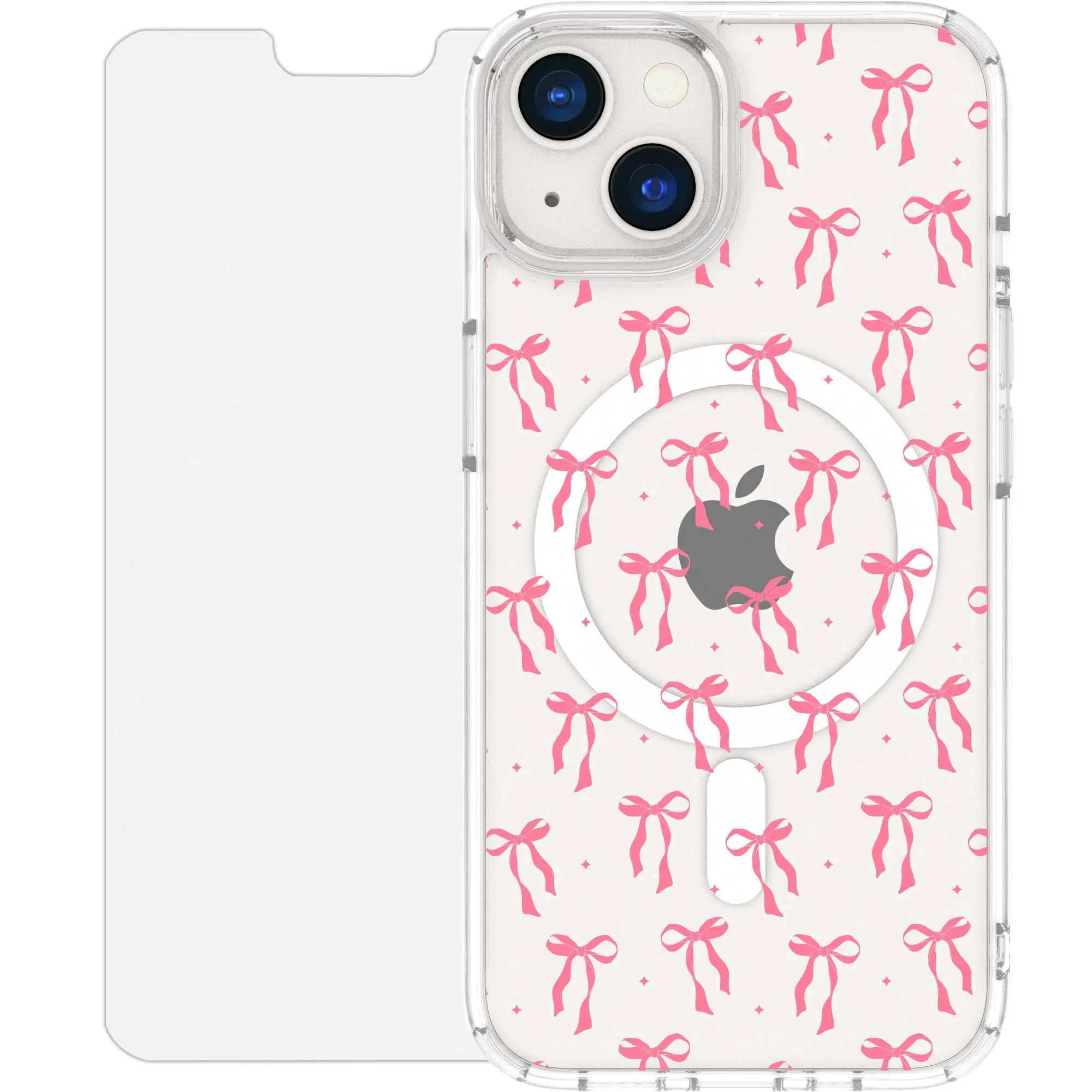 MagCase for iPhone 13 - Image 23