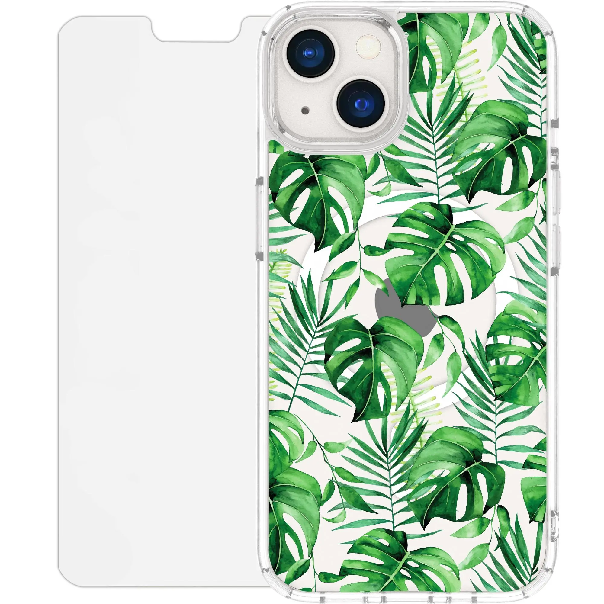 MagCase for iPhone 13 - Image 24