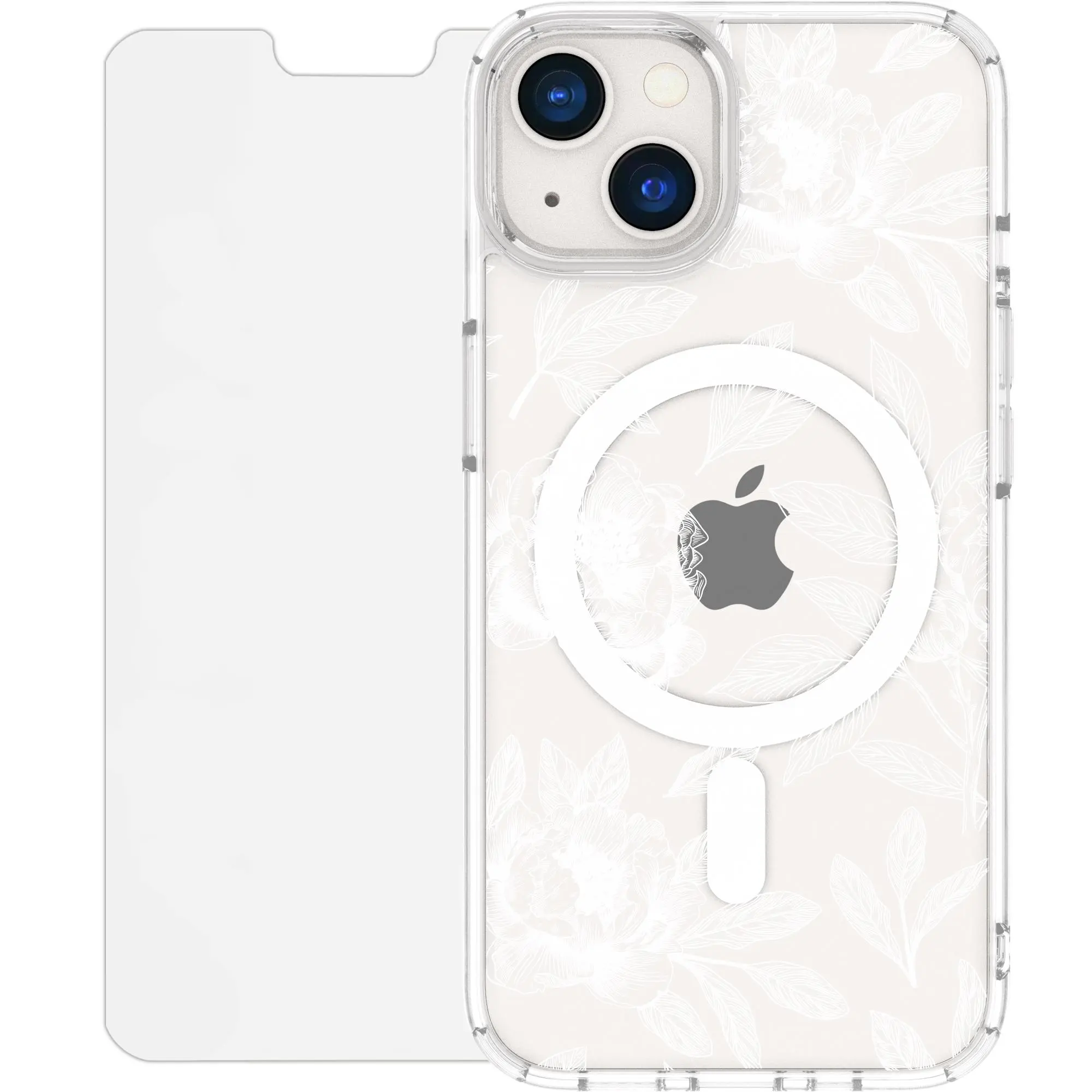 MagCase for iPhone 13 - Image 25