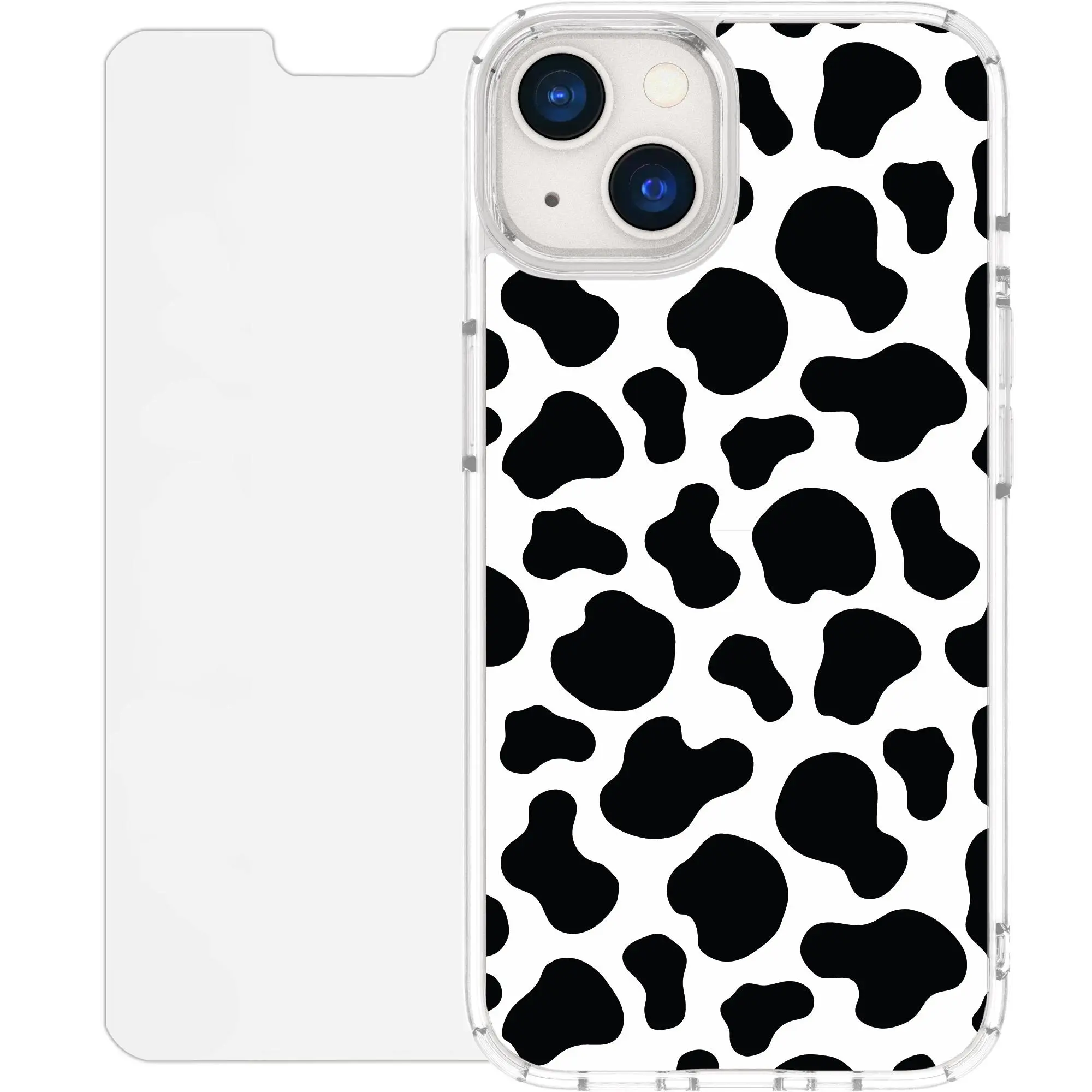 MagCase for iPhone 13 - Image 26