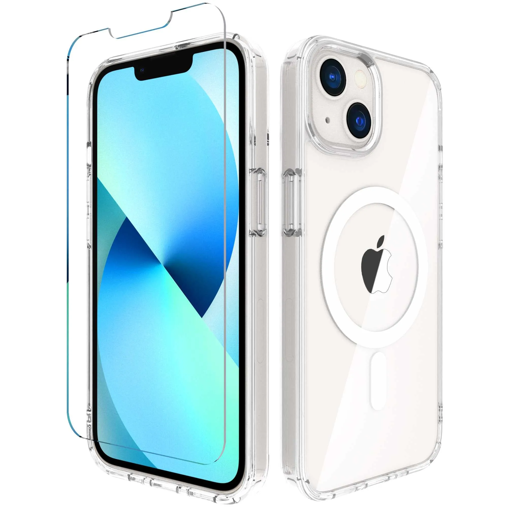 MagCase for iPhone 13 - Image 7