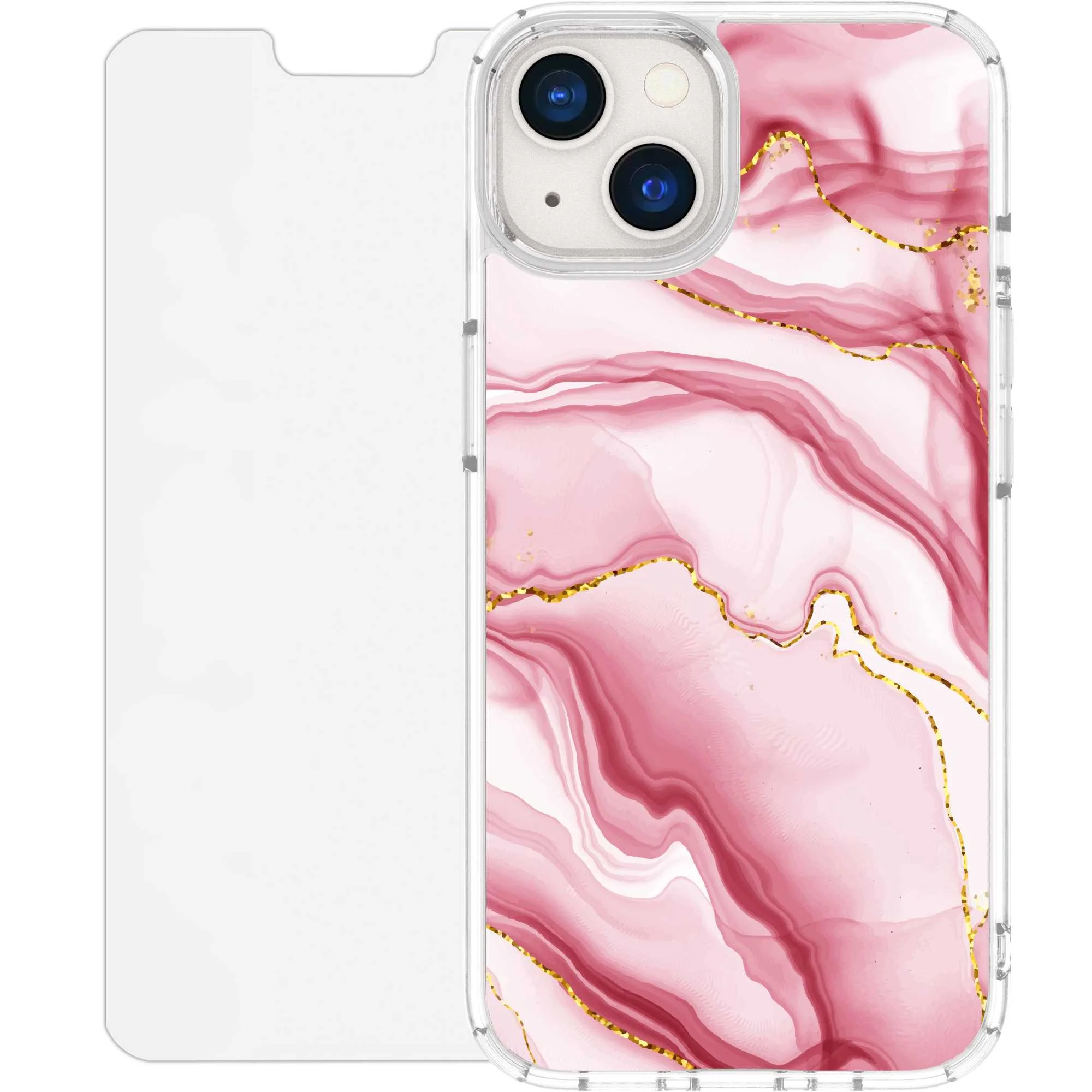 MagCase for iPhone 13 - Image 8
