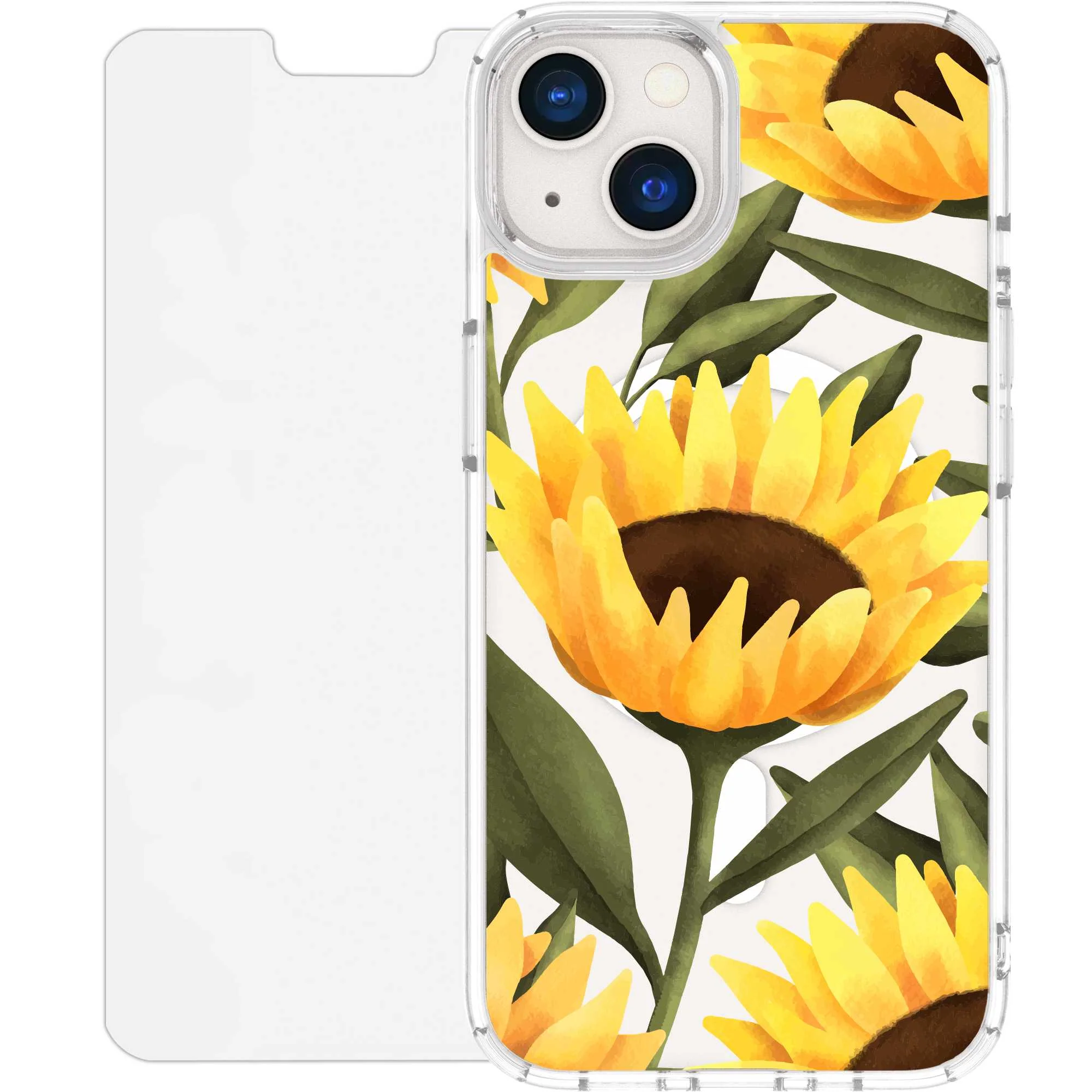MagCase for iPhone 13 - Image 9
