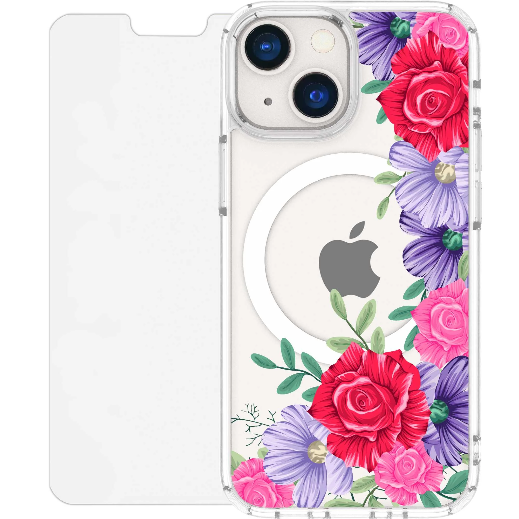 MagCase for iPhone 13 mini - Image 18
