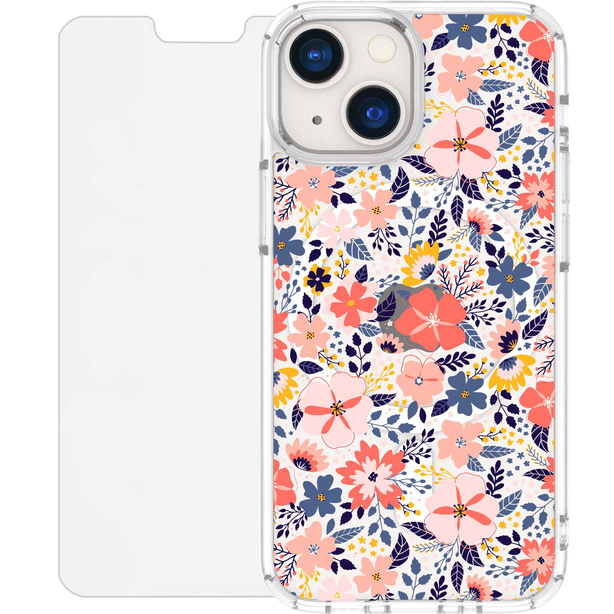 MagCase for iPhone 13 mini - Image 20