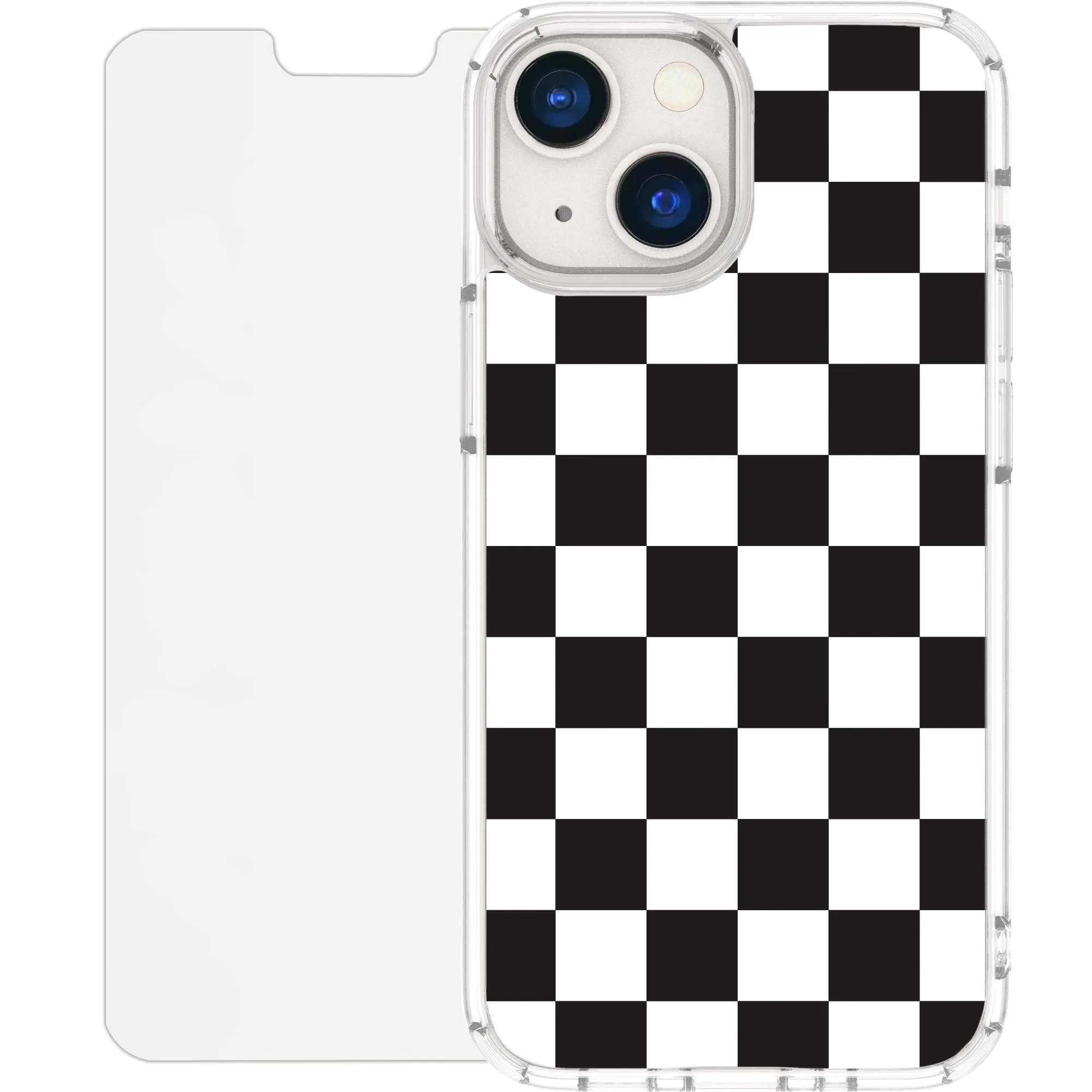 MagCase for iPhone 13 mini - Image 21
