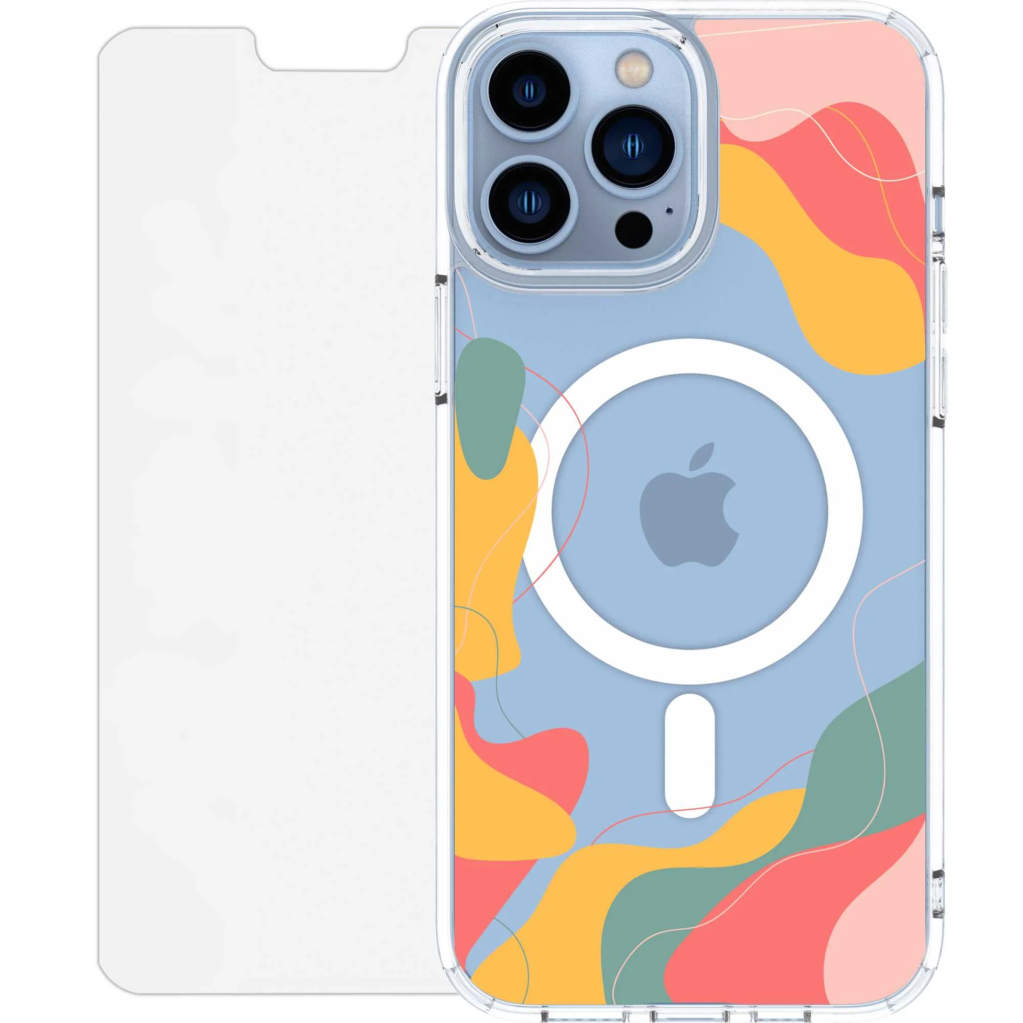 MagCase for iPhone 13 Pro Max - Image 10
