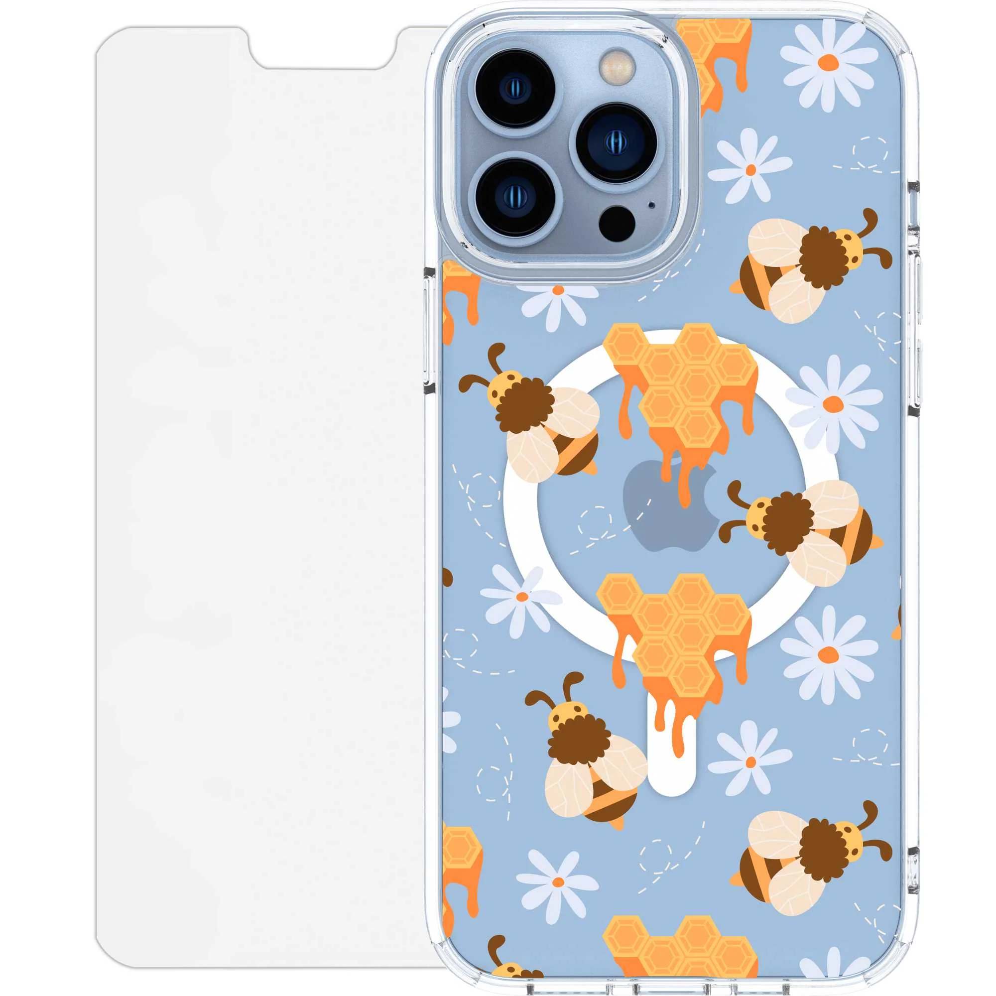 MagCase for iPhone 13 Pro Max - Image 11