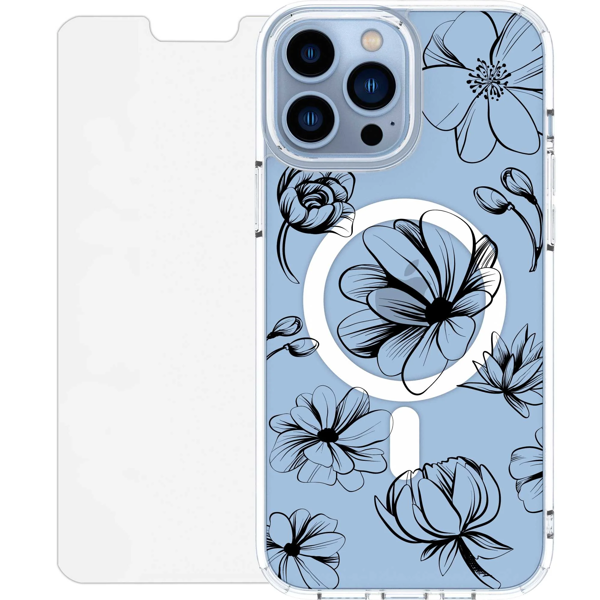 MagCase for iPhone 13 Pro Max - Image 13