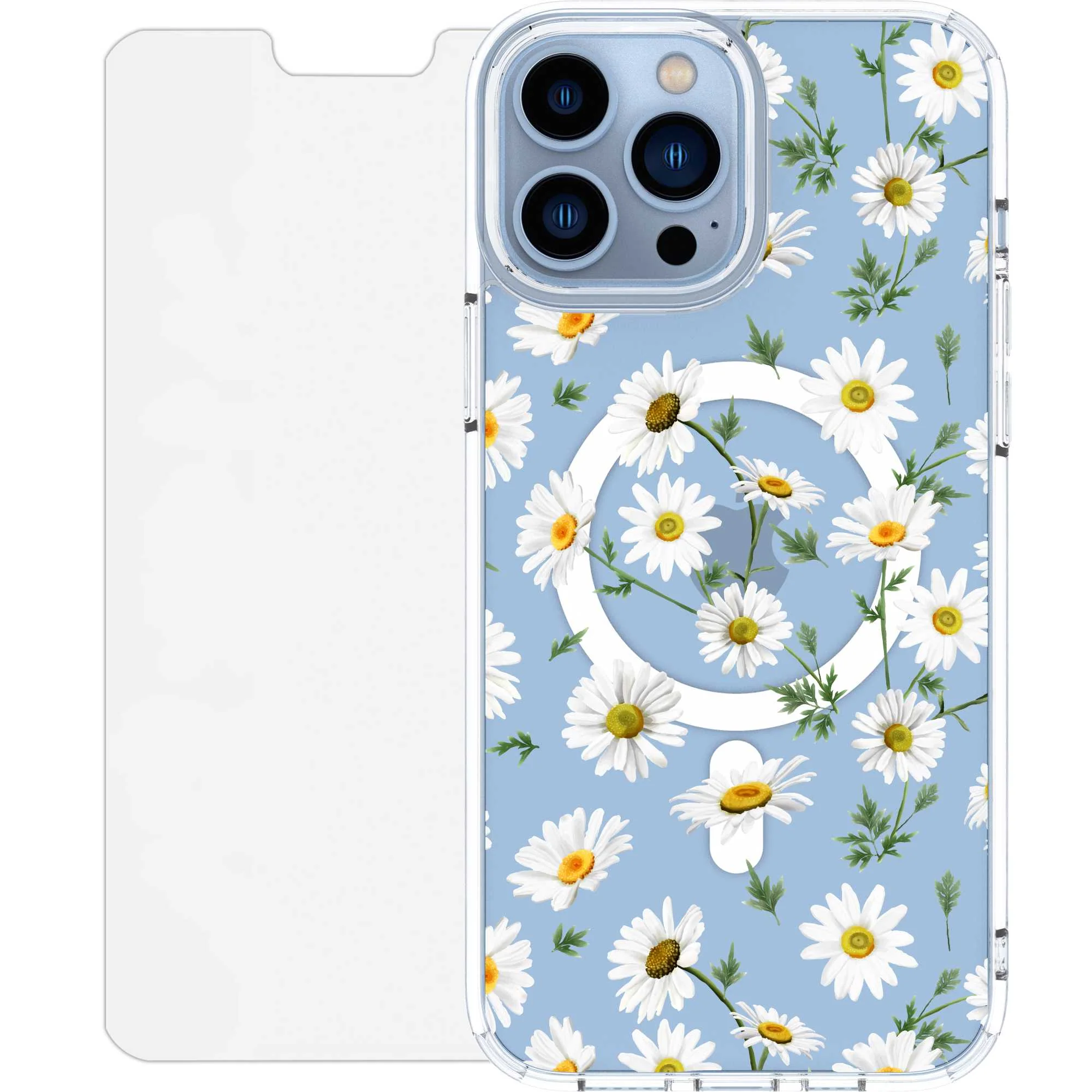 MagCase for iPhone 13 Pro Max - Image 14