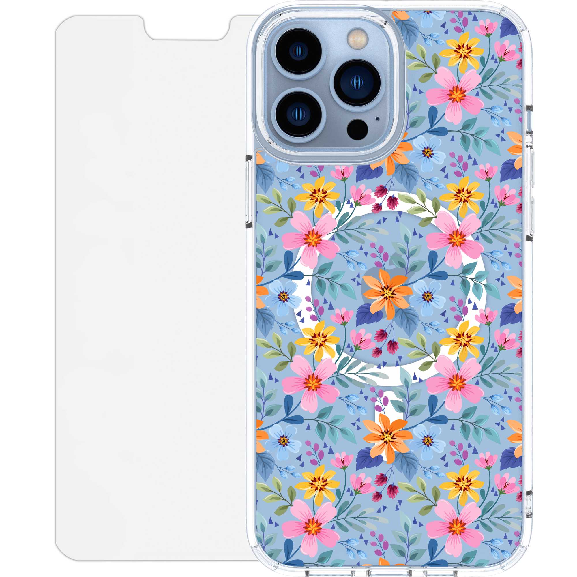 MagCase for iPhone 13 Pro Max - Image 15