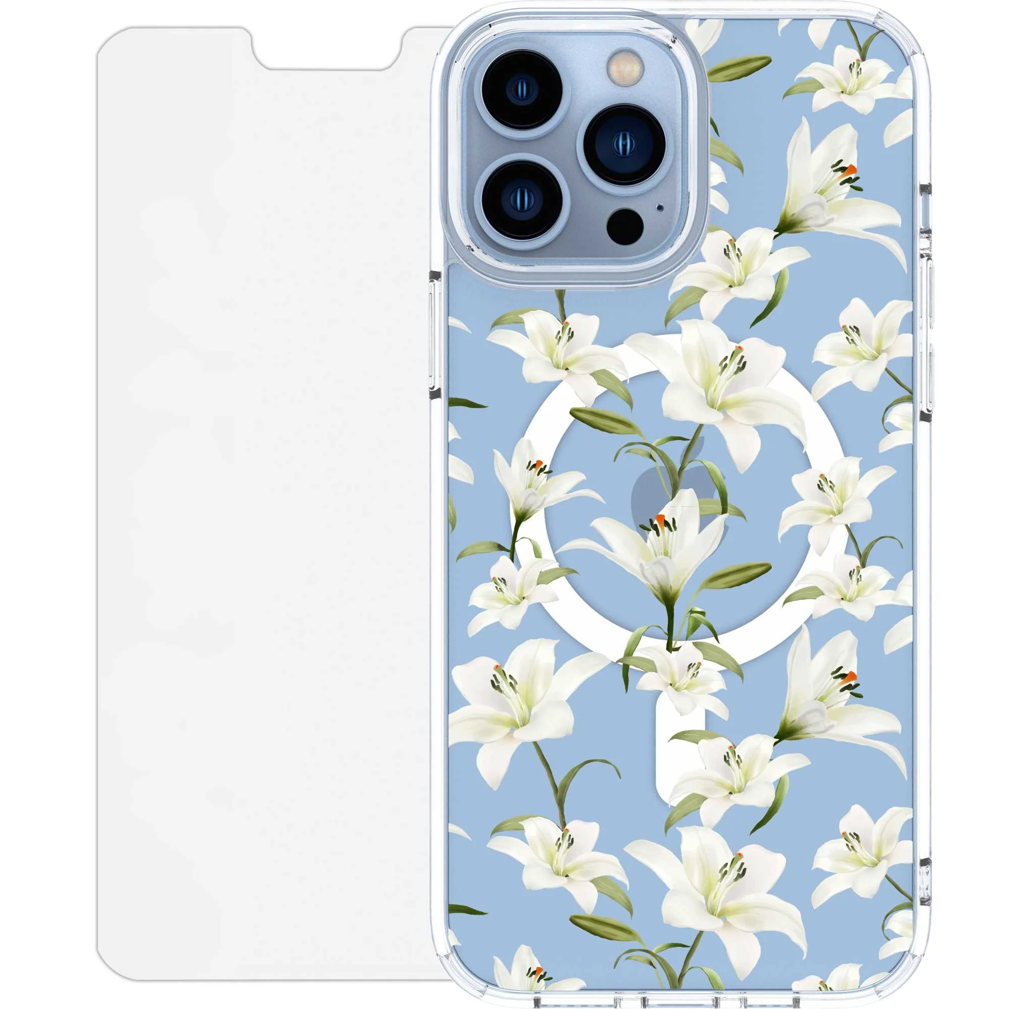 MagCase for iPhone 13 Pro Max - Image 16